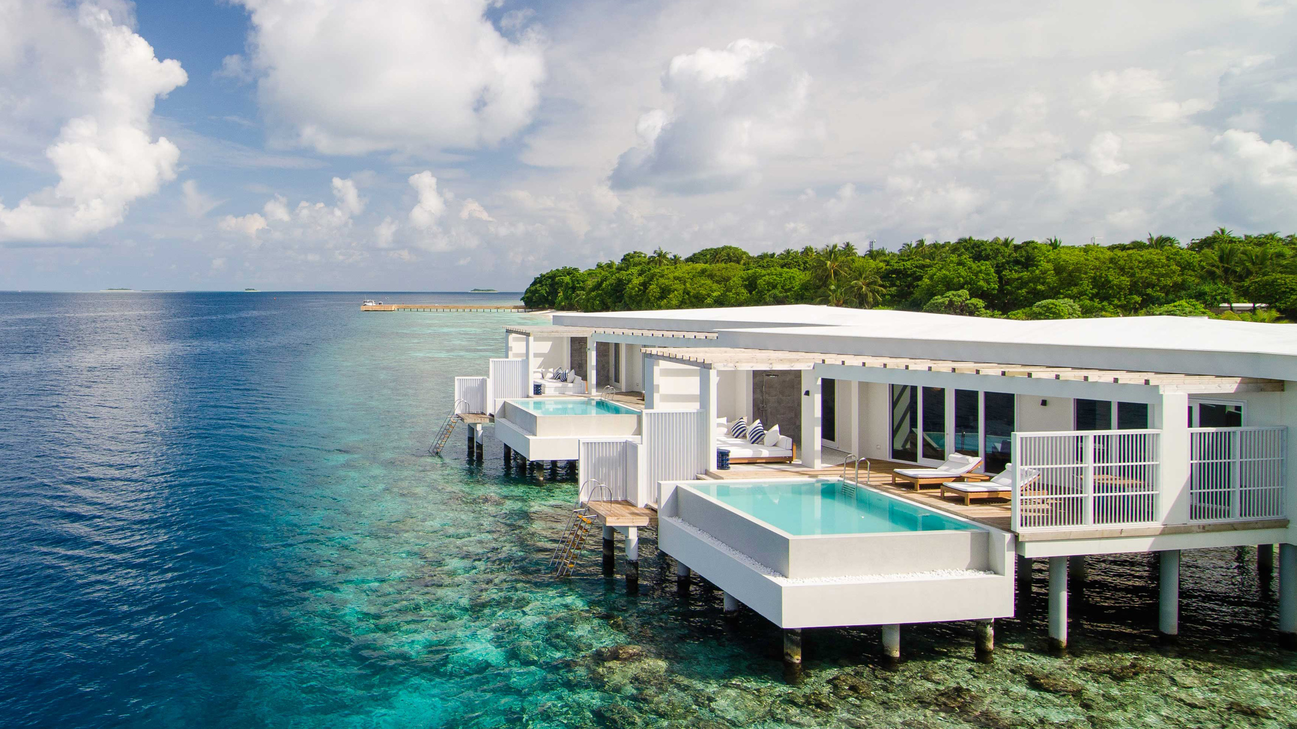 Amilla Fushi