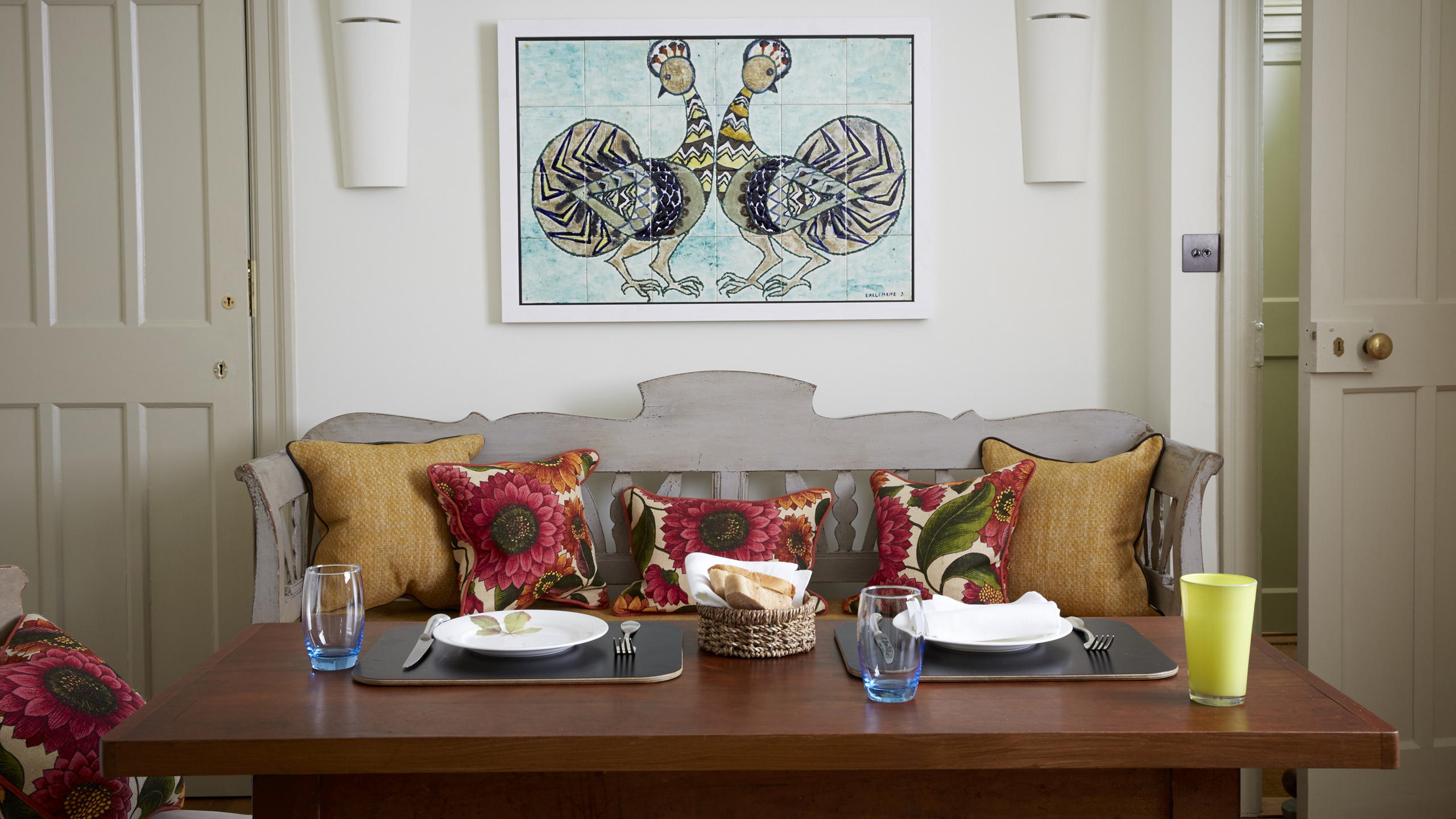 endsleigh-hotel-family-suite
