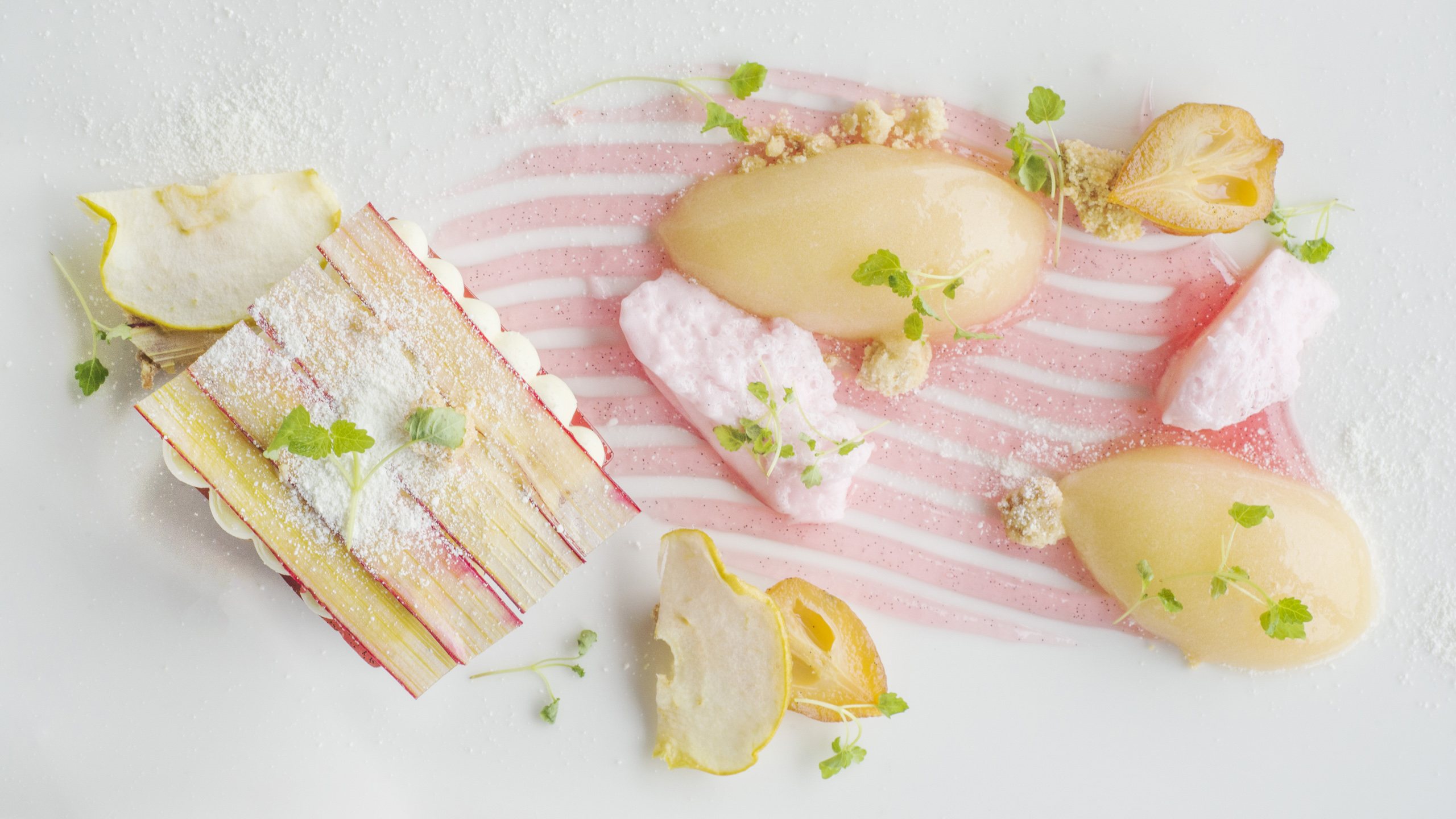 endsleigh-hotel-pudding