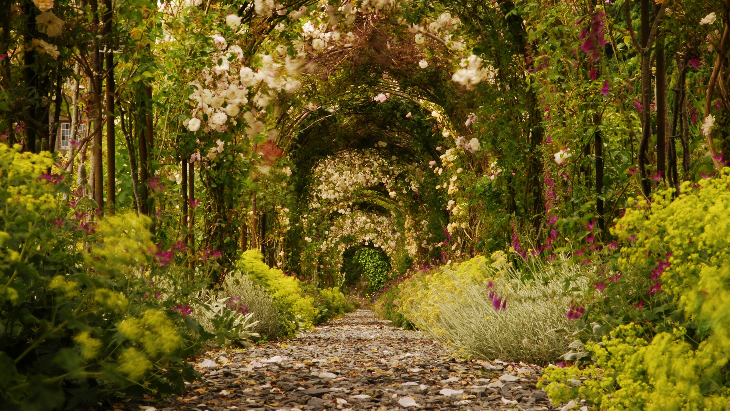 endsleigh-hotel-rose-walk