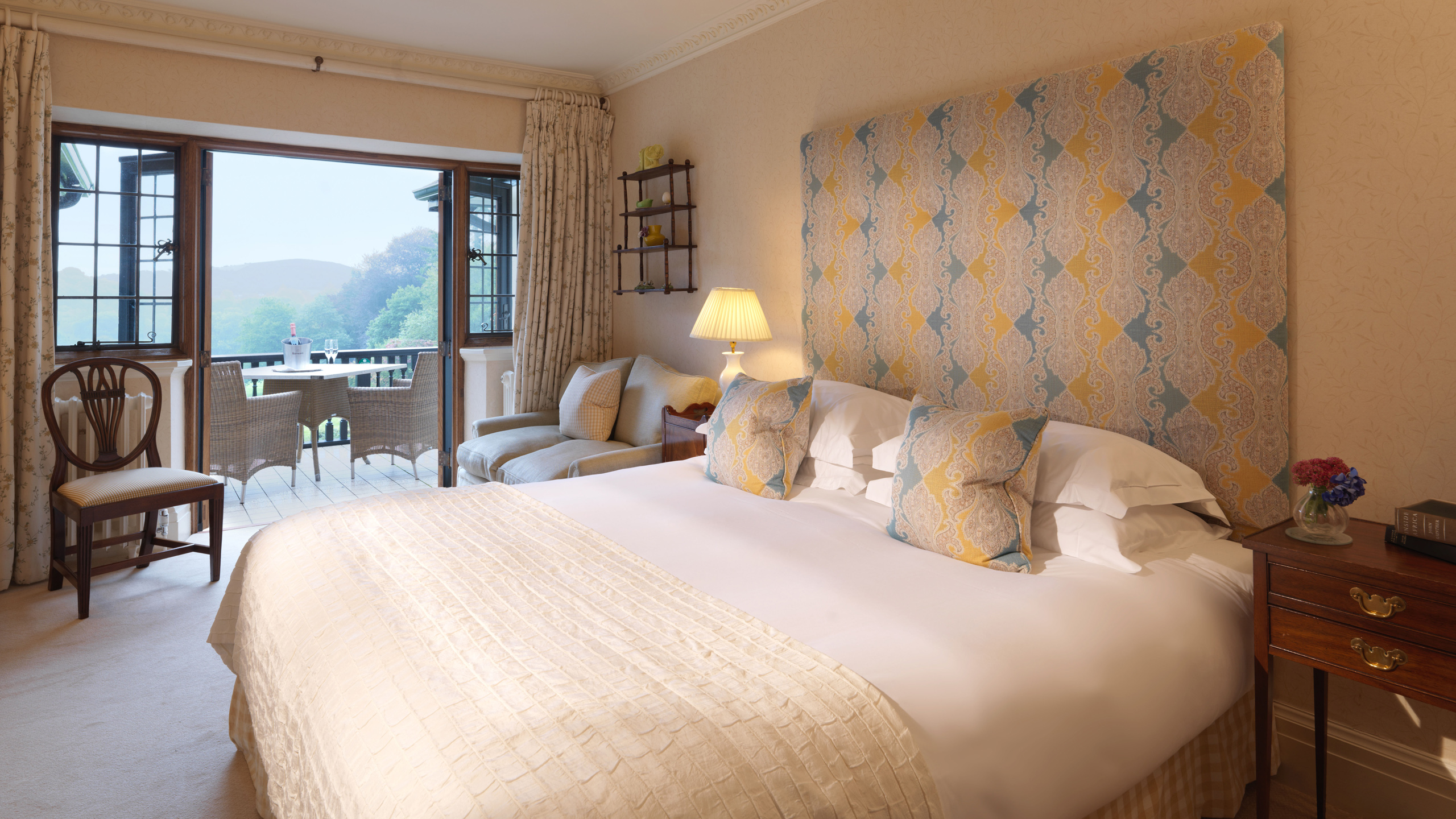 gidleigh-park-bedroom