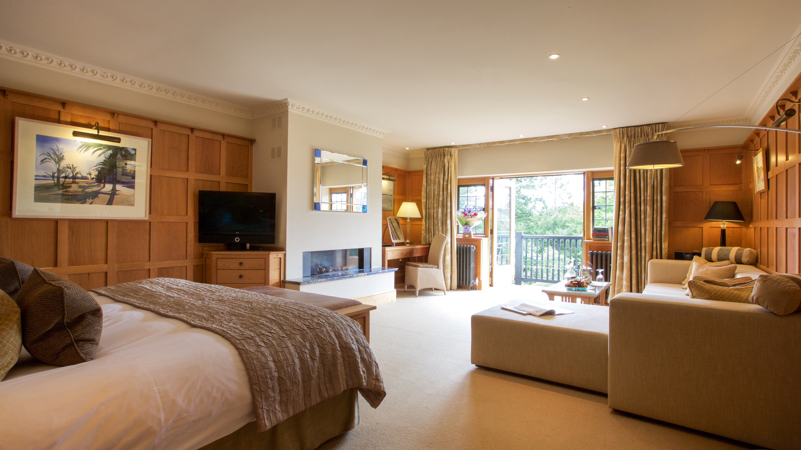 gidleigh-park-bedroom