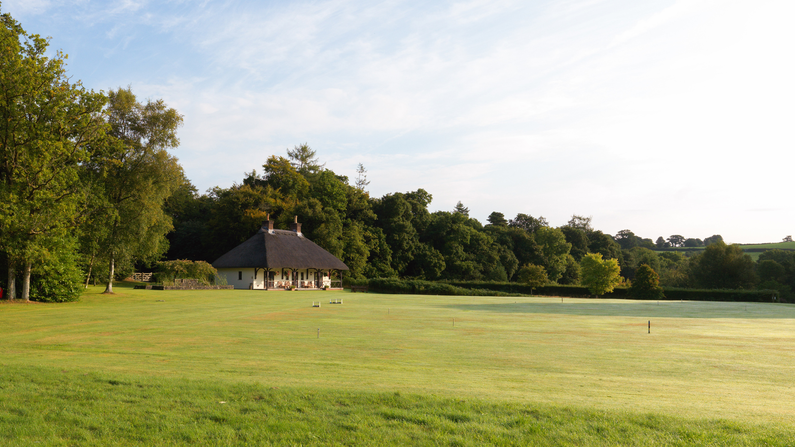 gidleigh-park-croquet-lawn