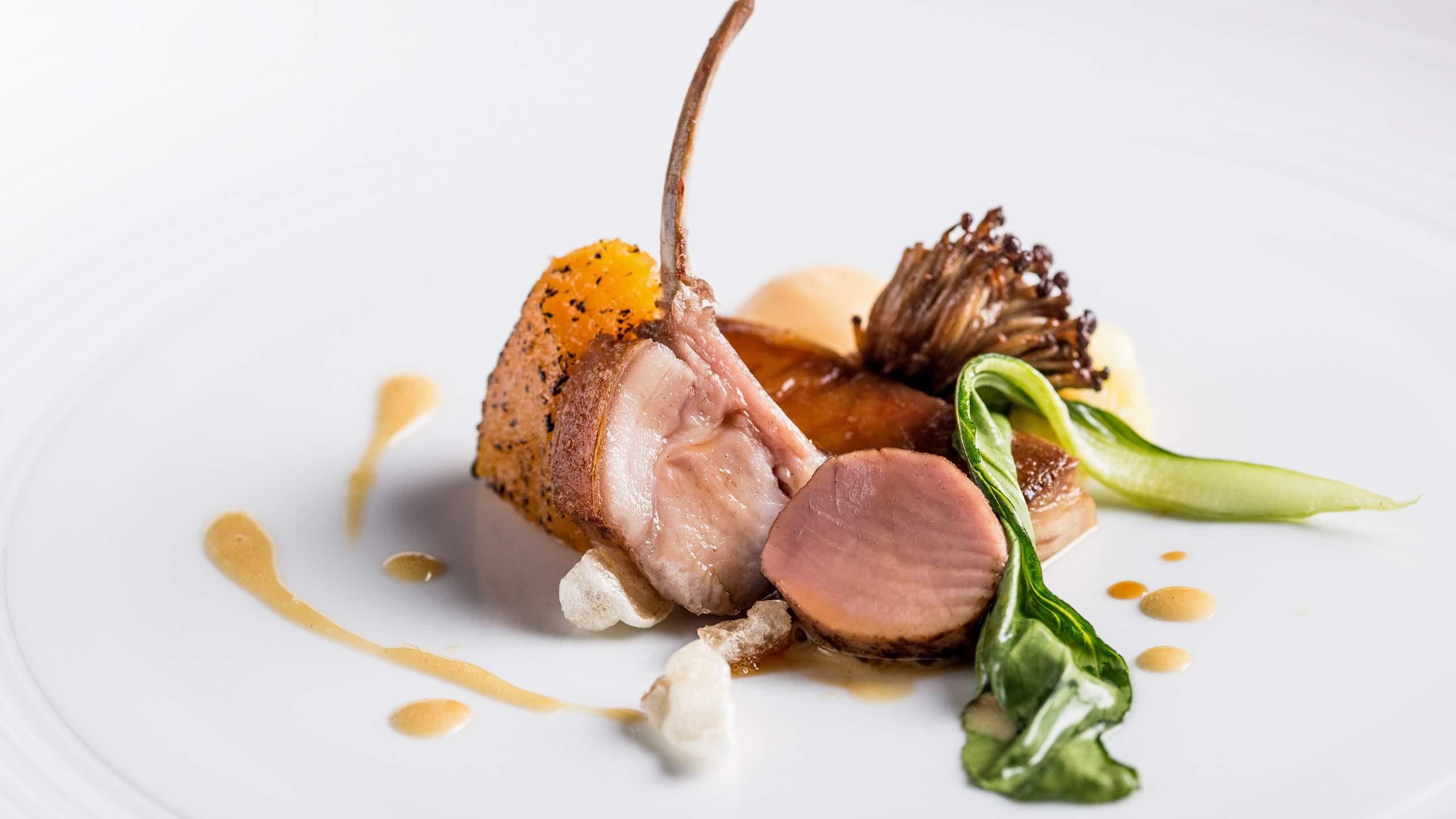 gidleigh-park-food