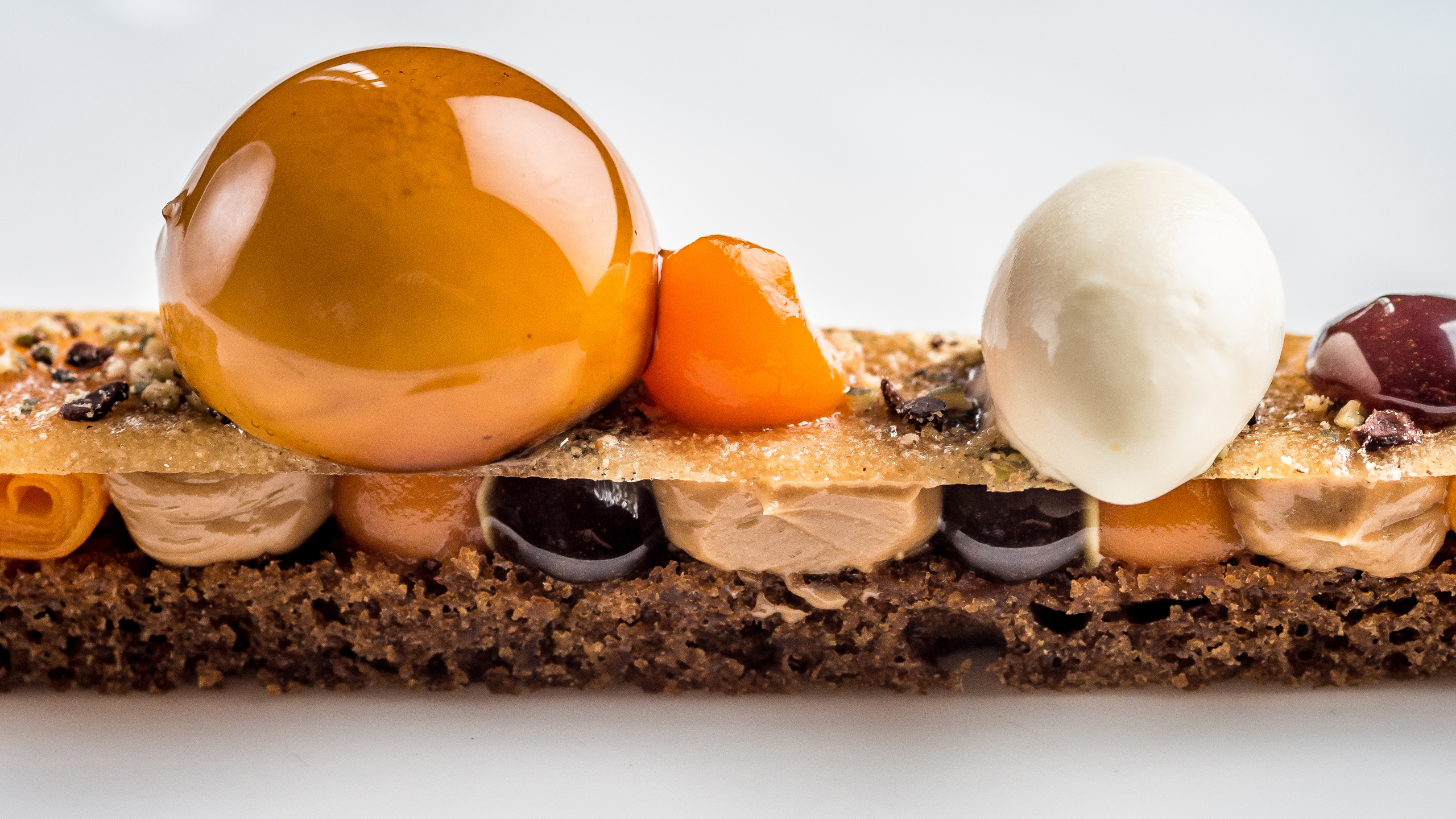 gidleigh-park-food