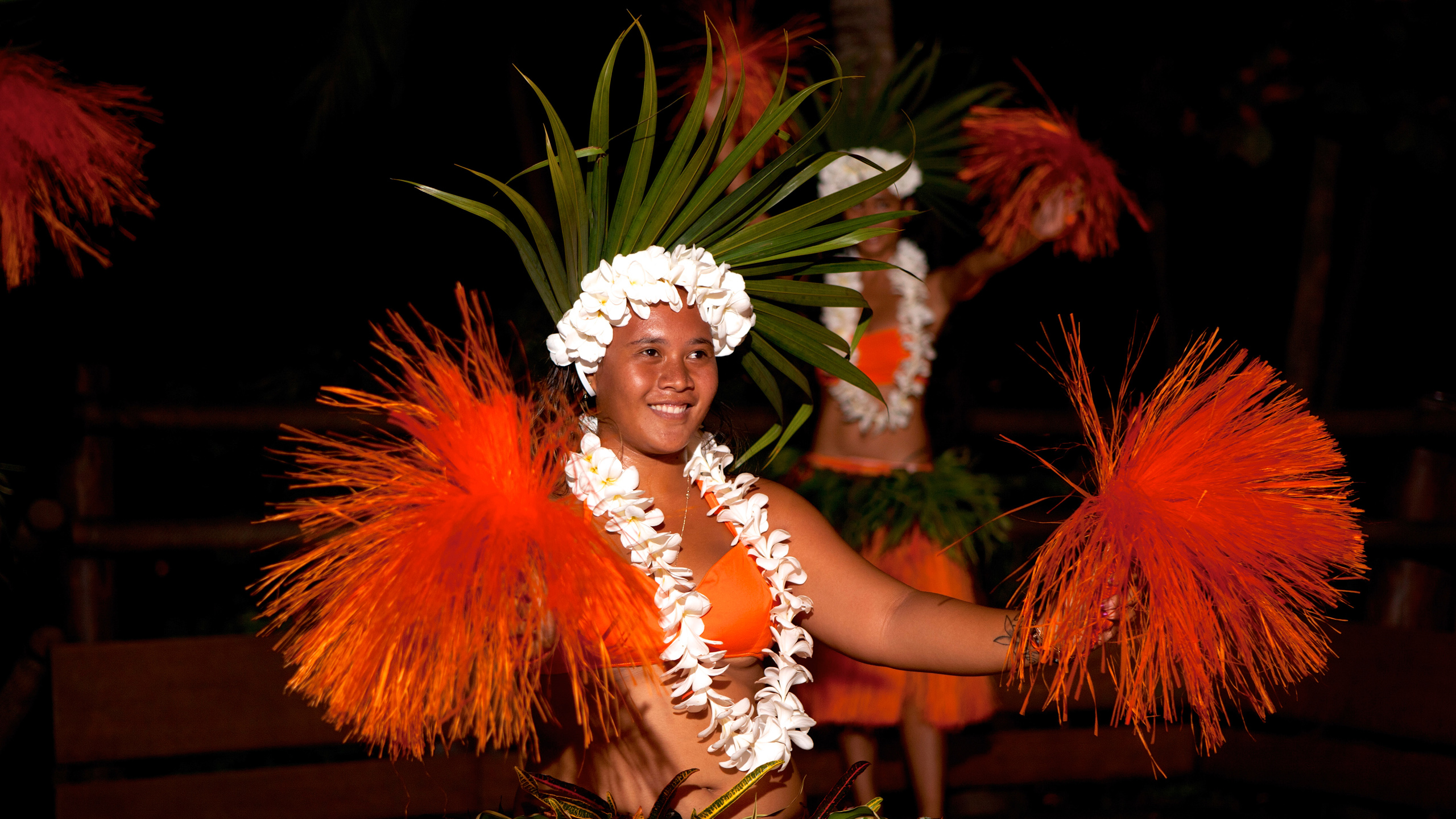 le-tahaa-activities-dance