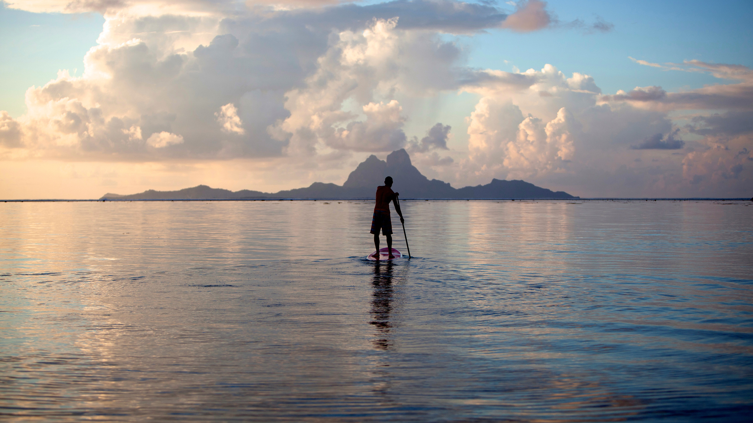 le-tahaa-activities-sup