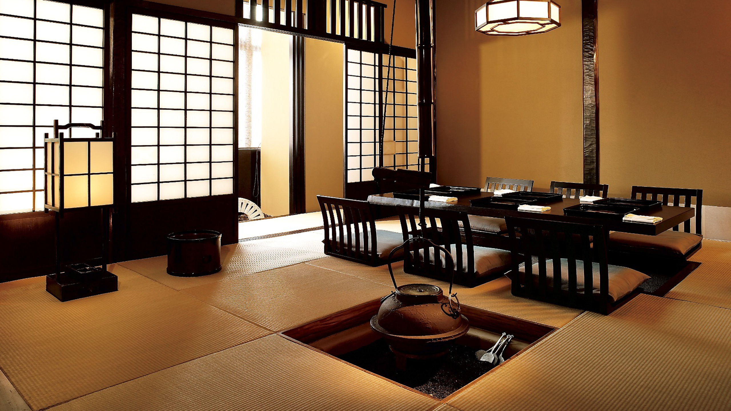 Ritz Carlton Tokyo