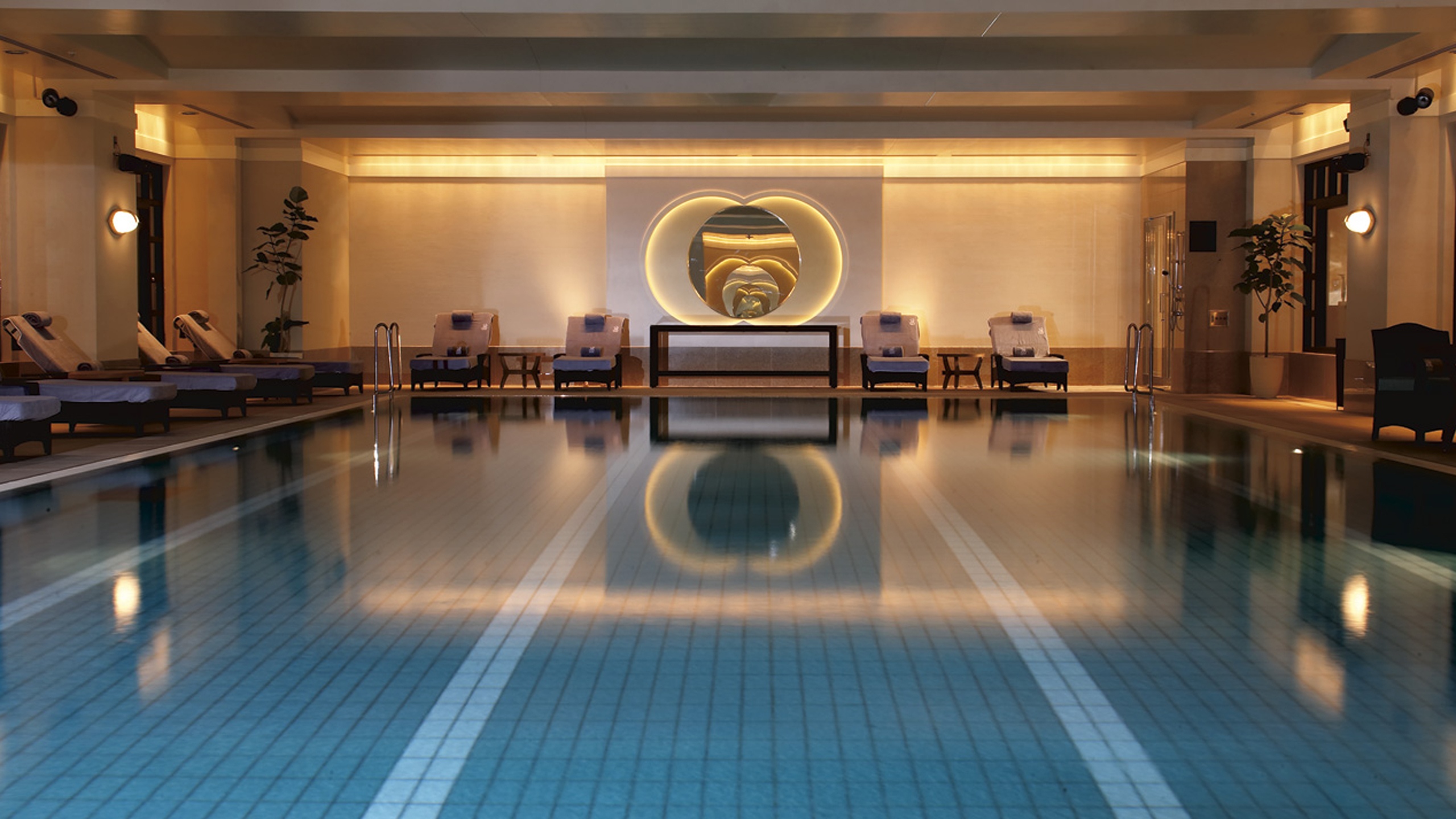 Ritz Carlton Tokyo