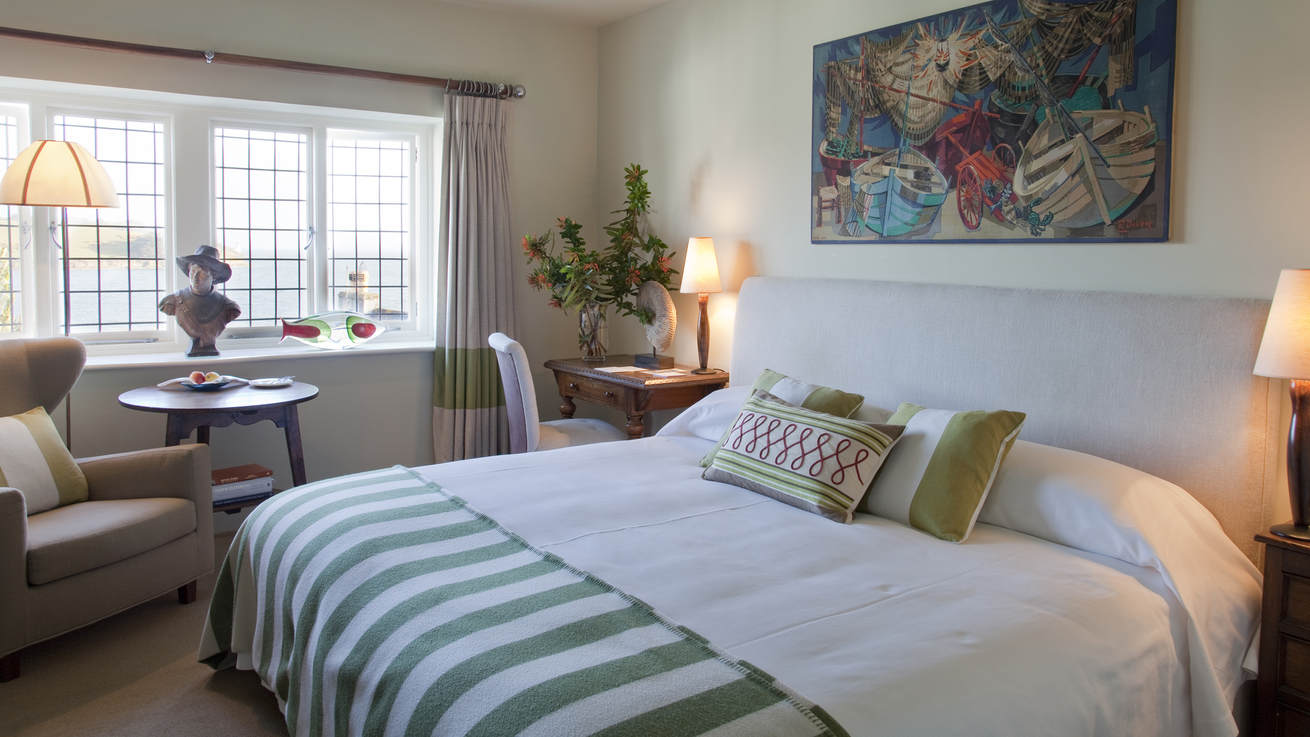tresanton-hotel-bedroom