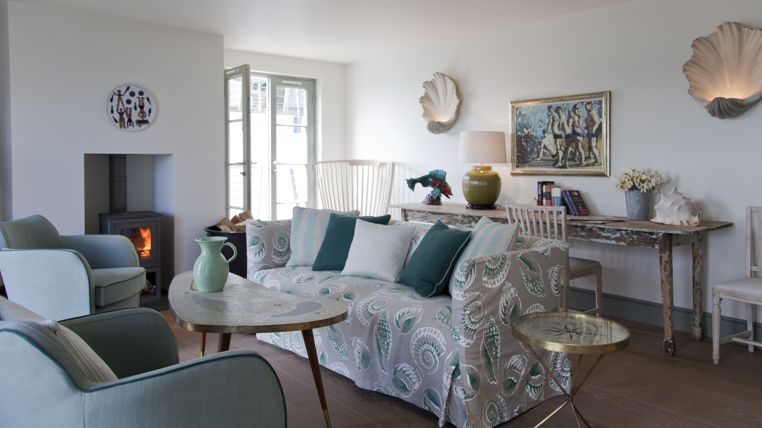 tresanton-hotel-lounge