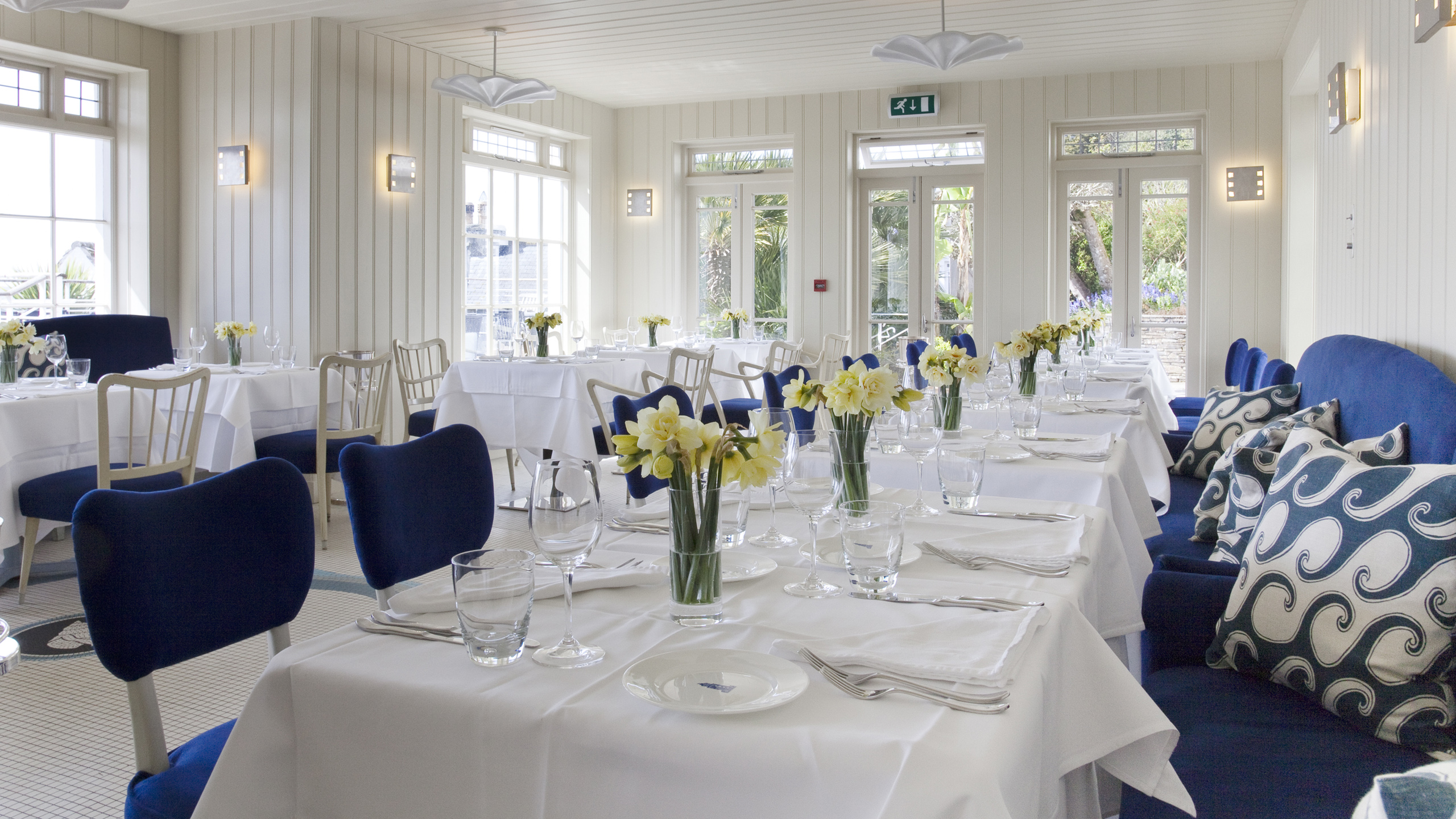 tresanton-hotel-restaurant