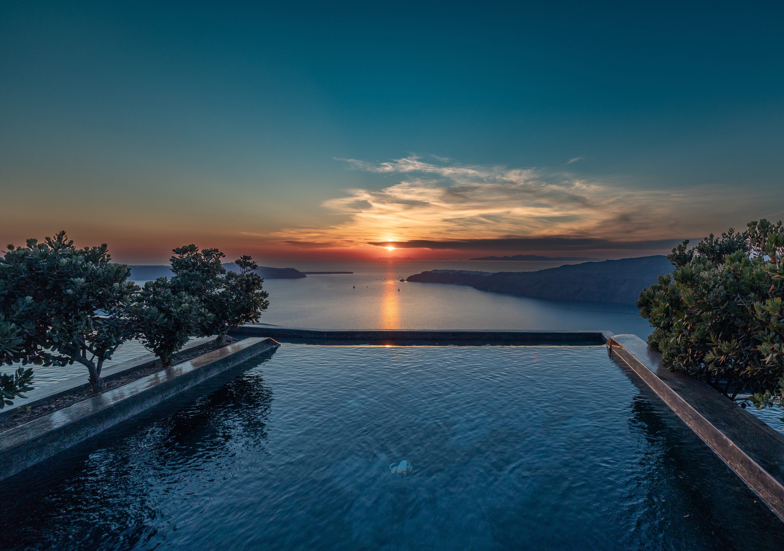 Andronis Concept Wellness Resort