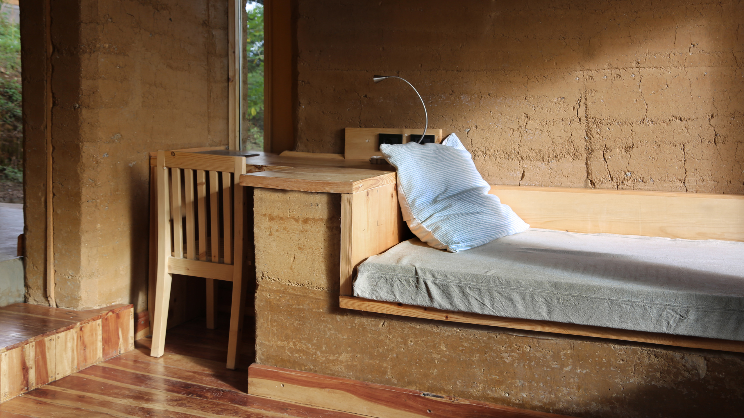 Limalimo Lodge