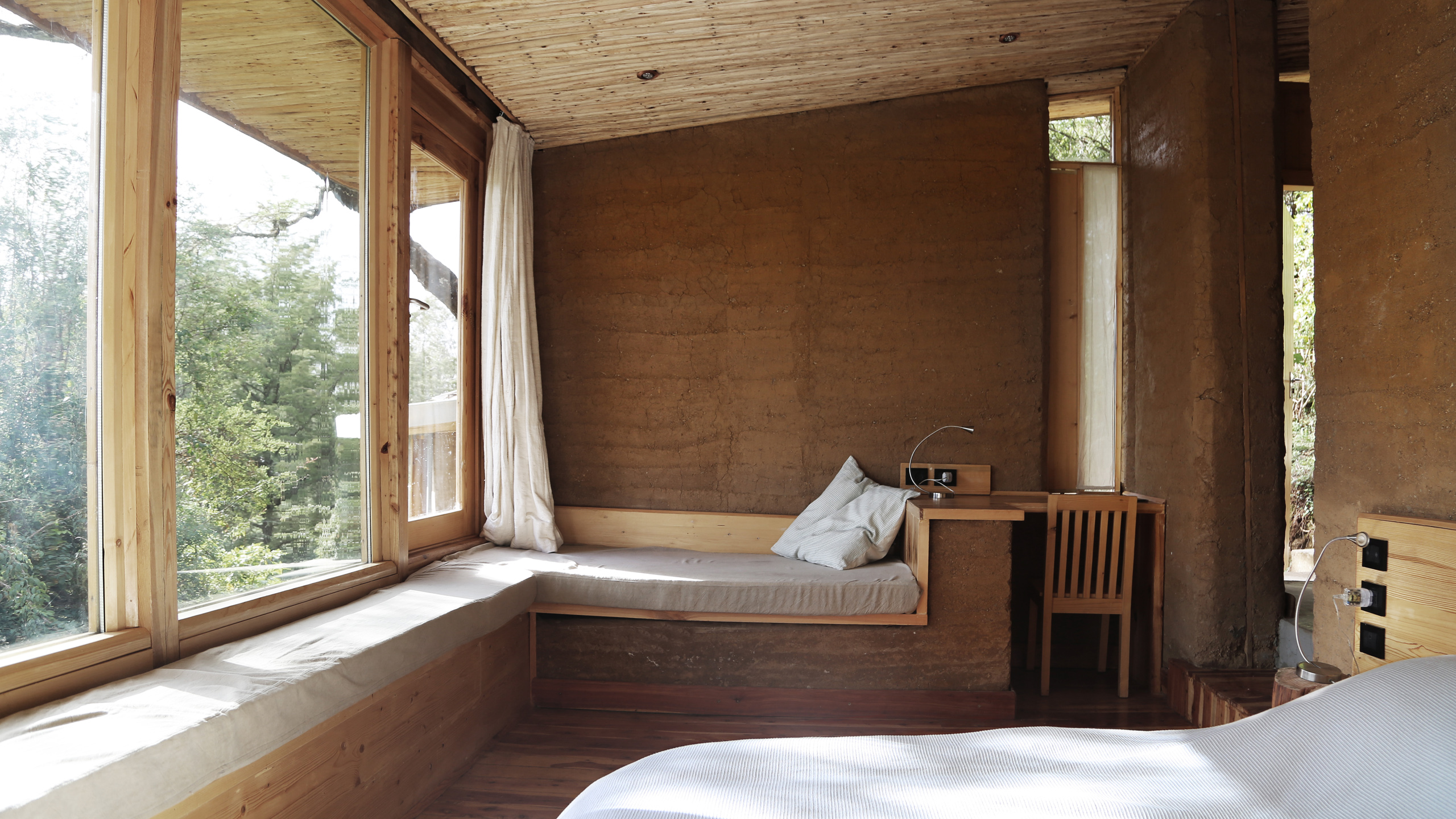 Limalimo Lodge