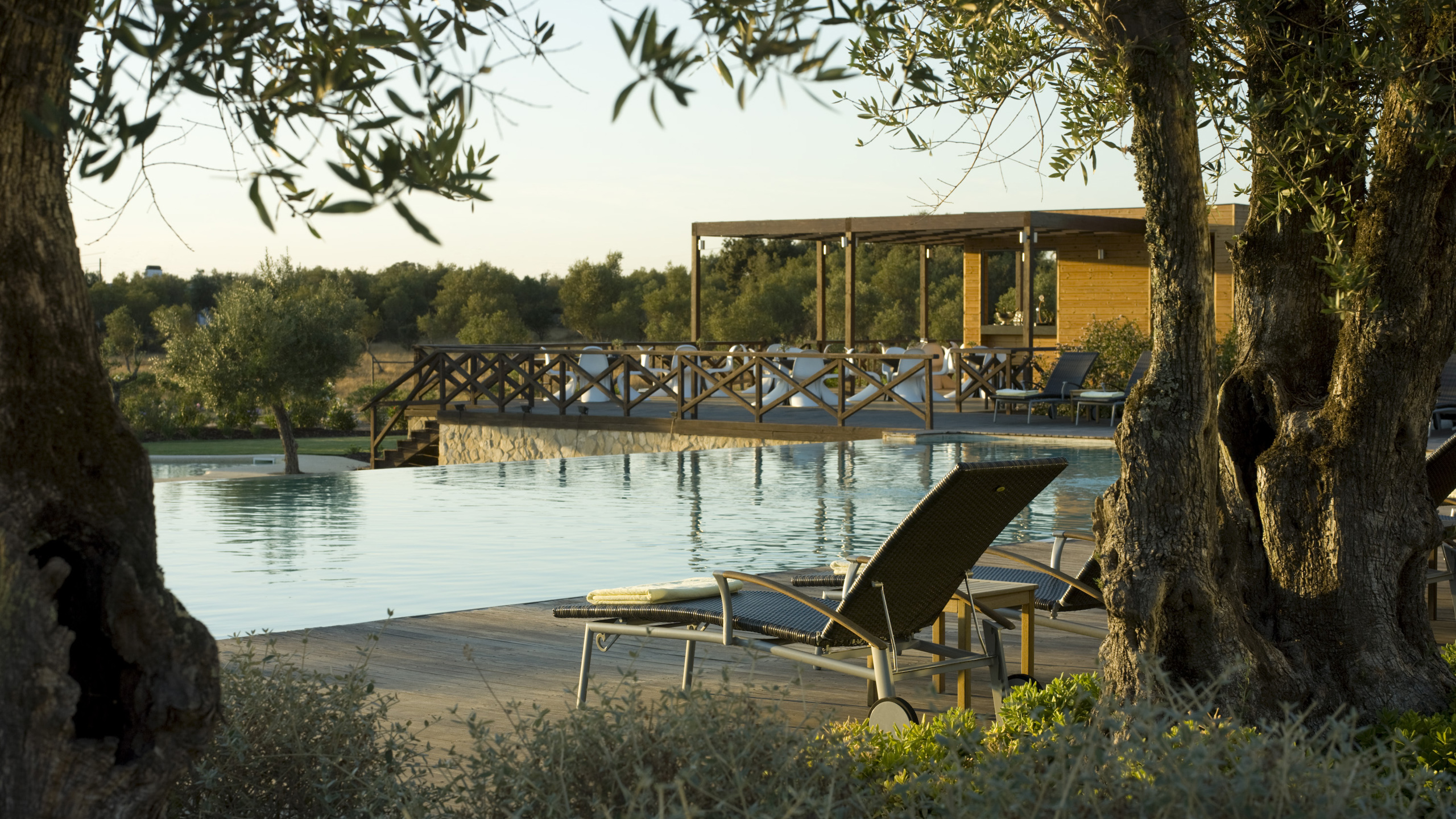 Convento do Espinheiro