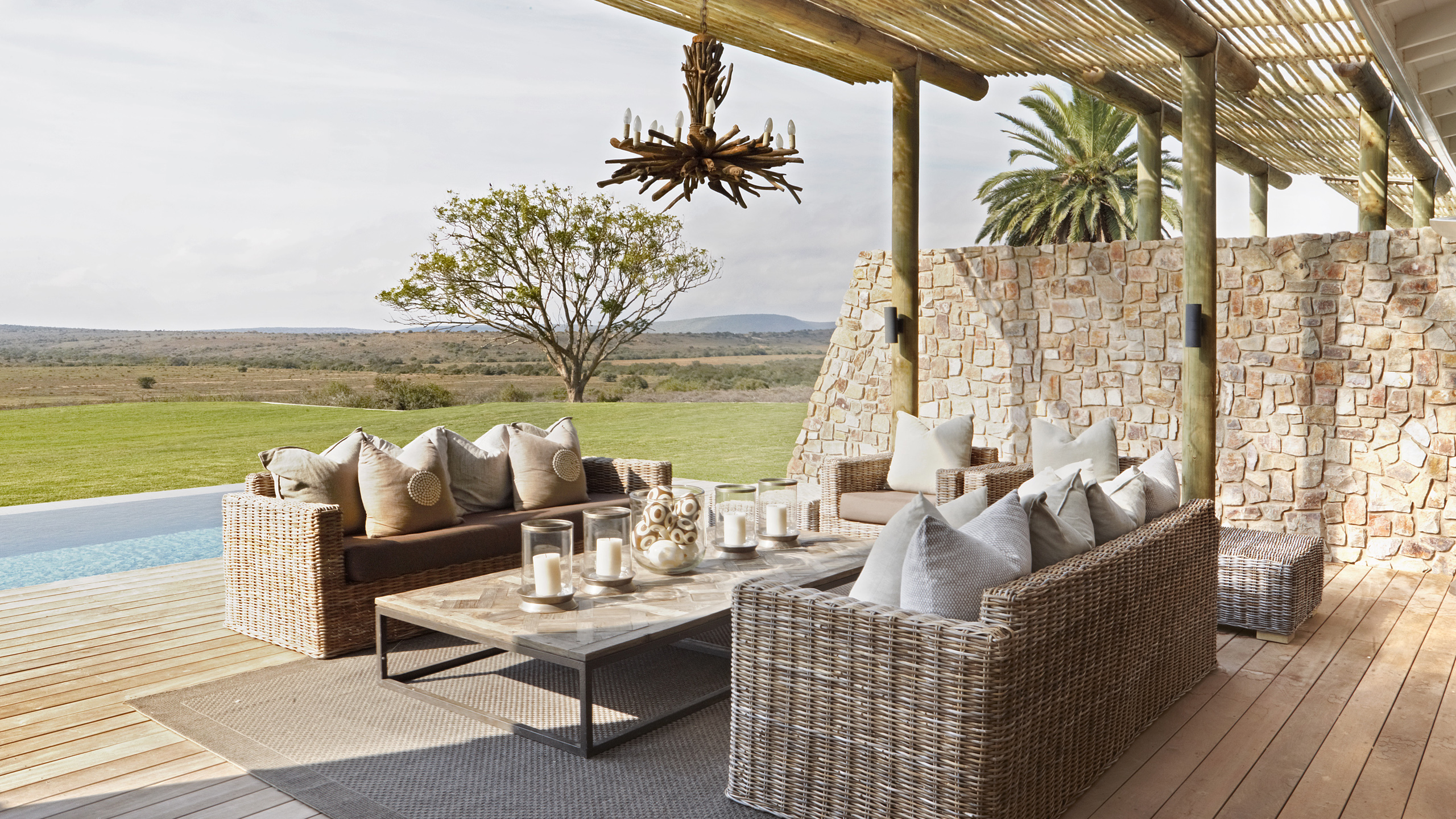 Kwandwe-Fort-House-deck