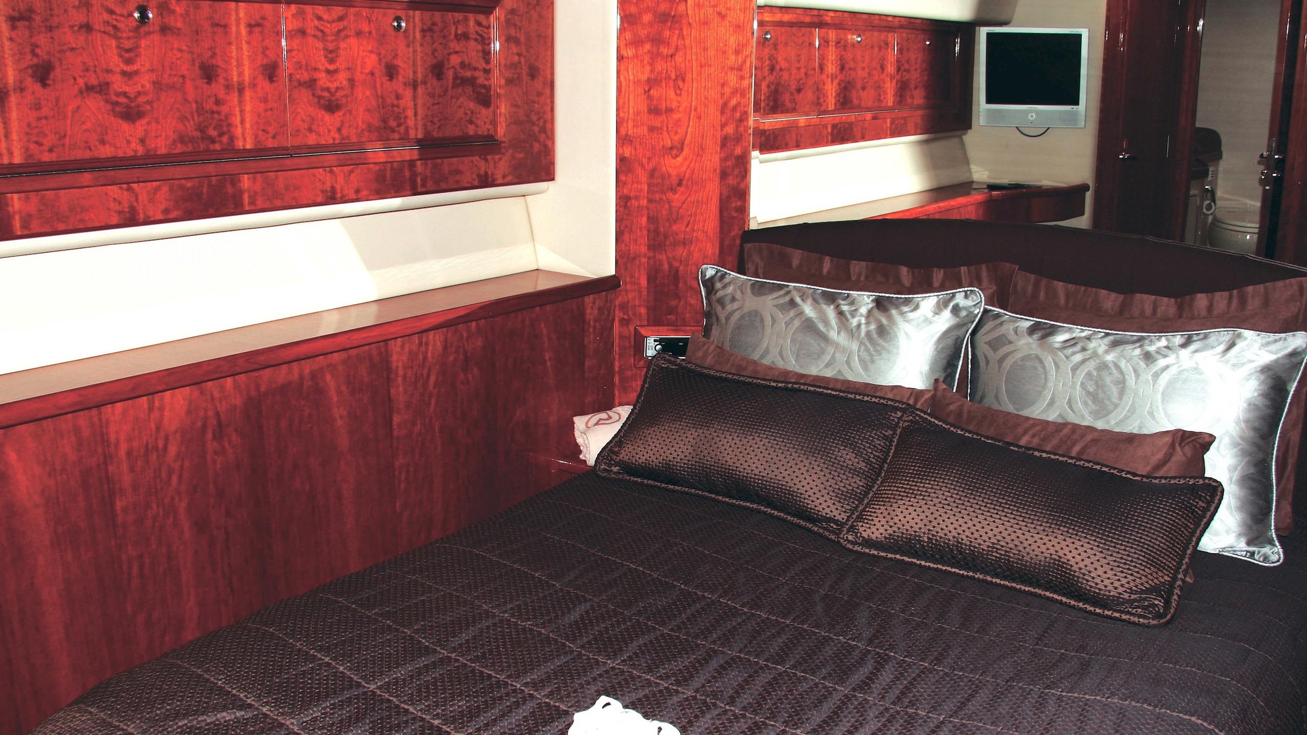 Opulence