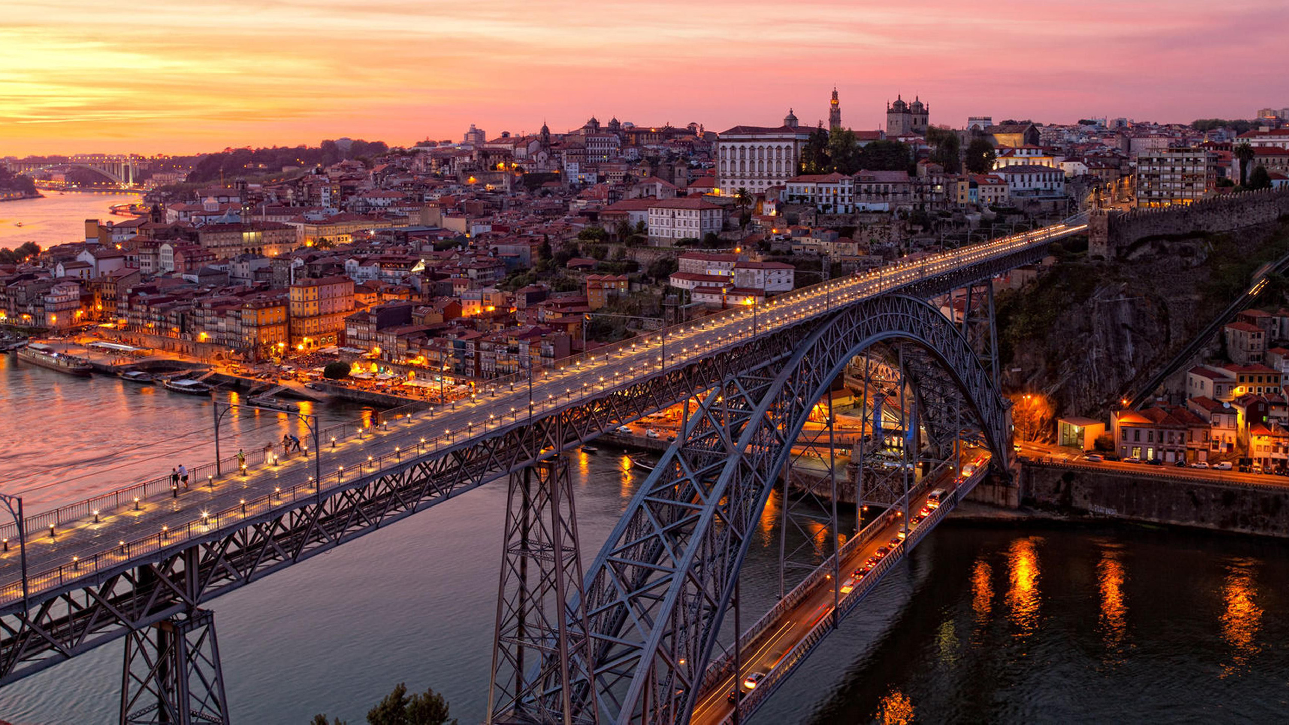 InterContinental Porto – Palacio das Cardosas