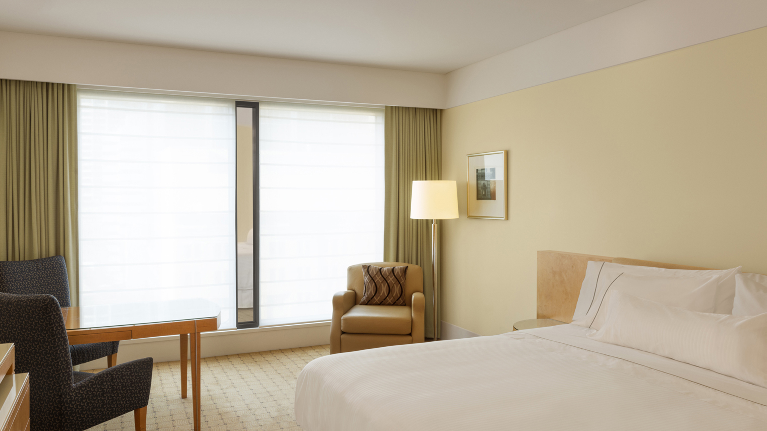 The Westin Sydney