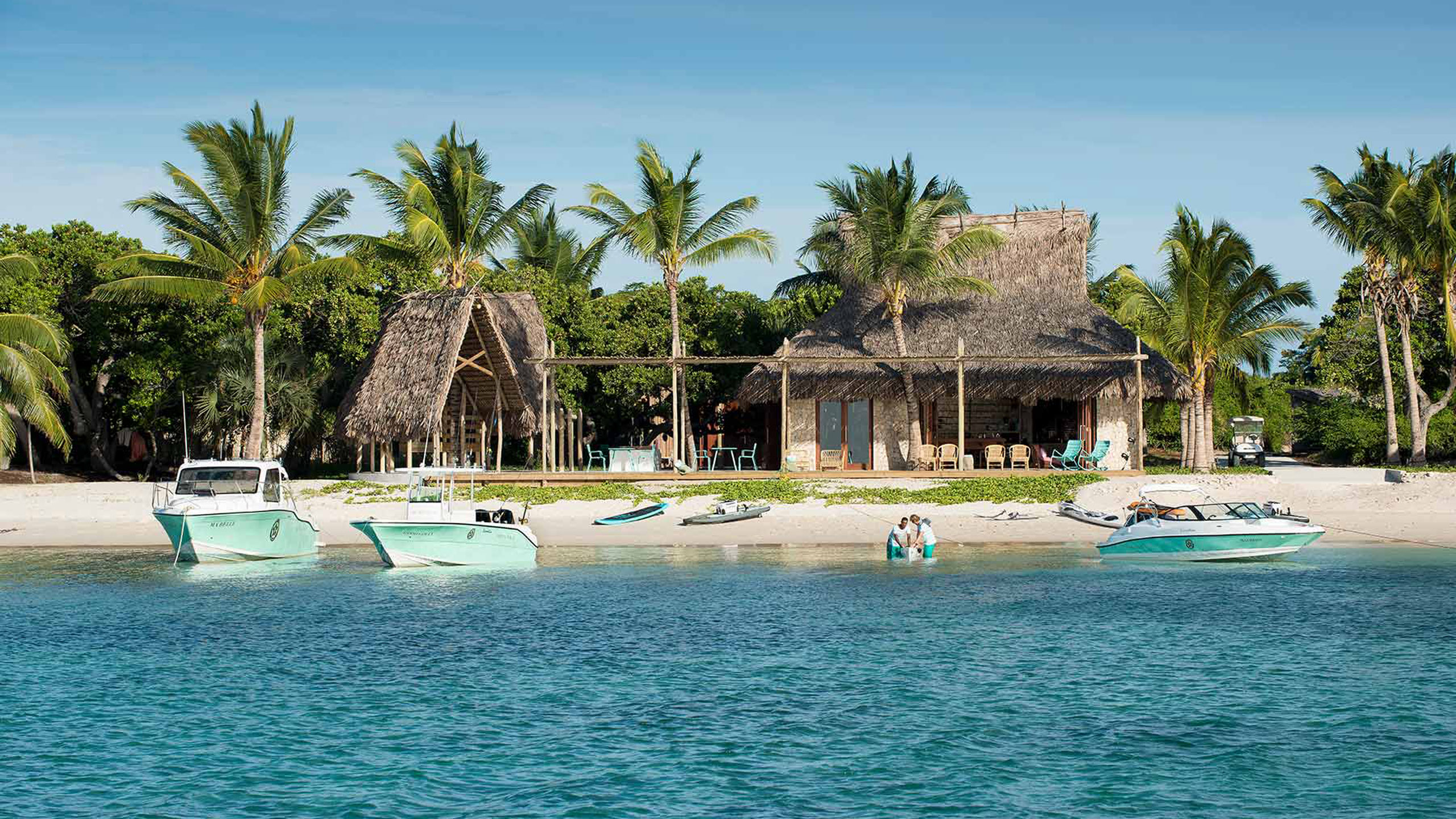 Miavana