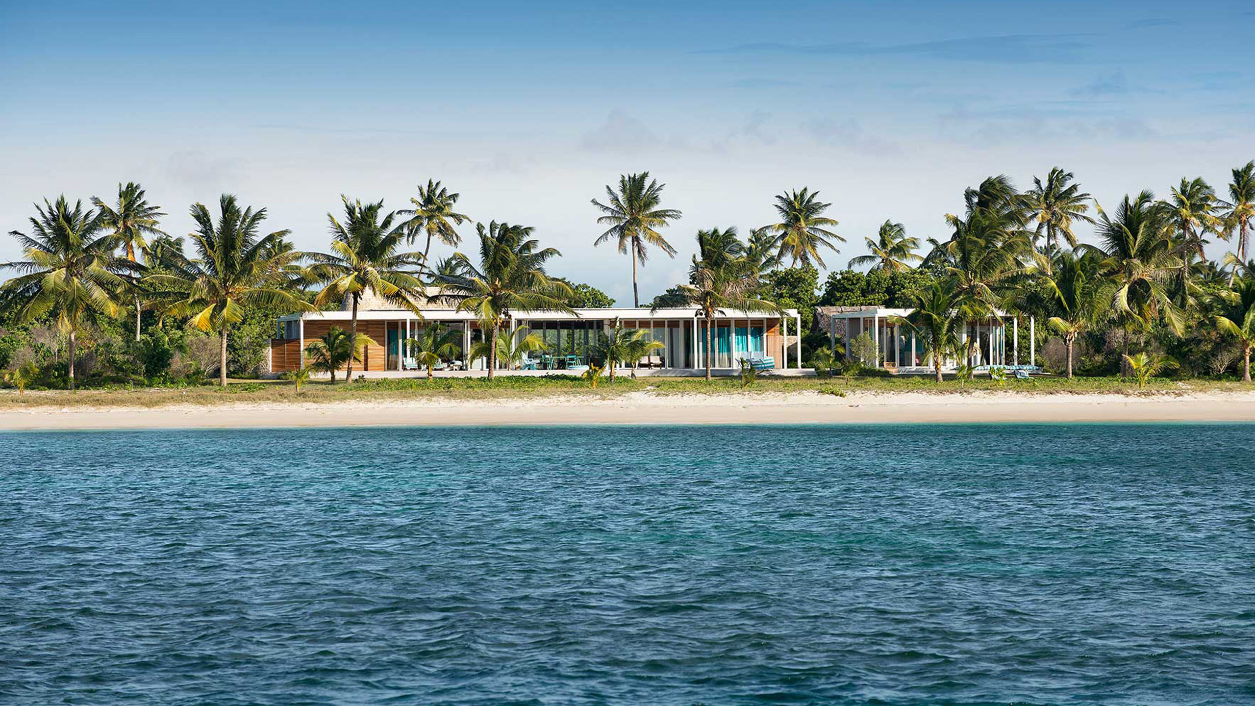 Miavana