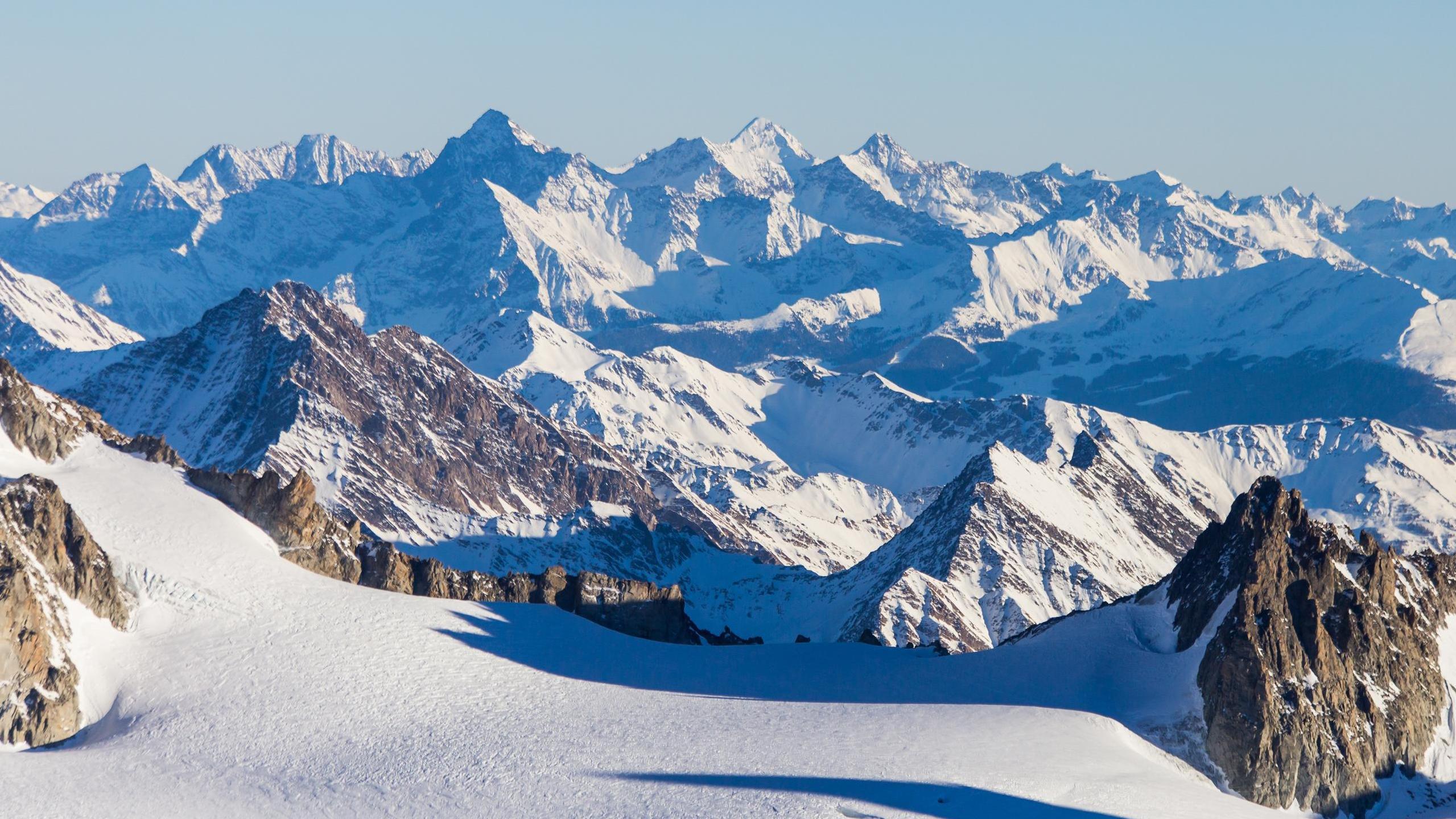 Luxury Tours to the Alps, Private & Tailor-made 2026