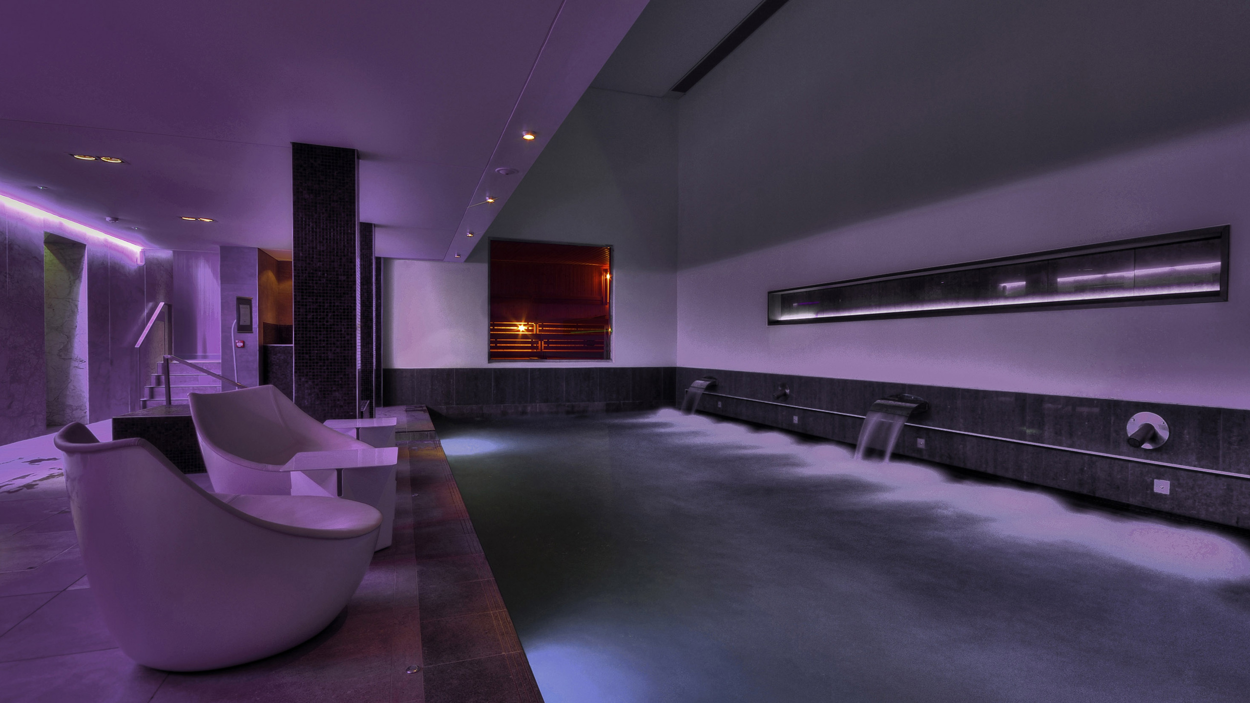 Blythswood Square Hotel