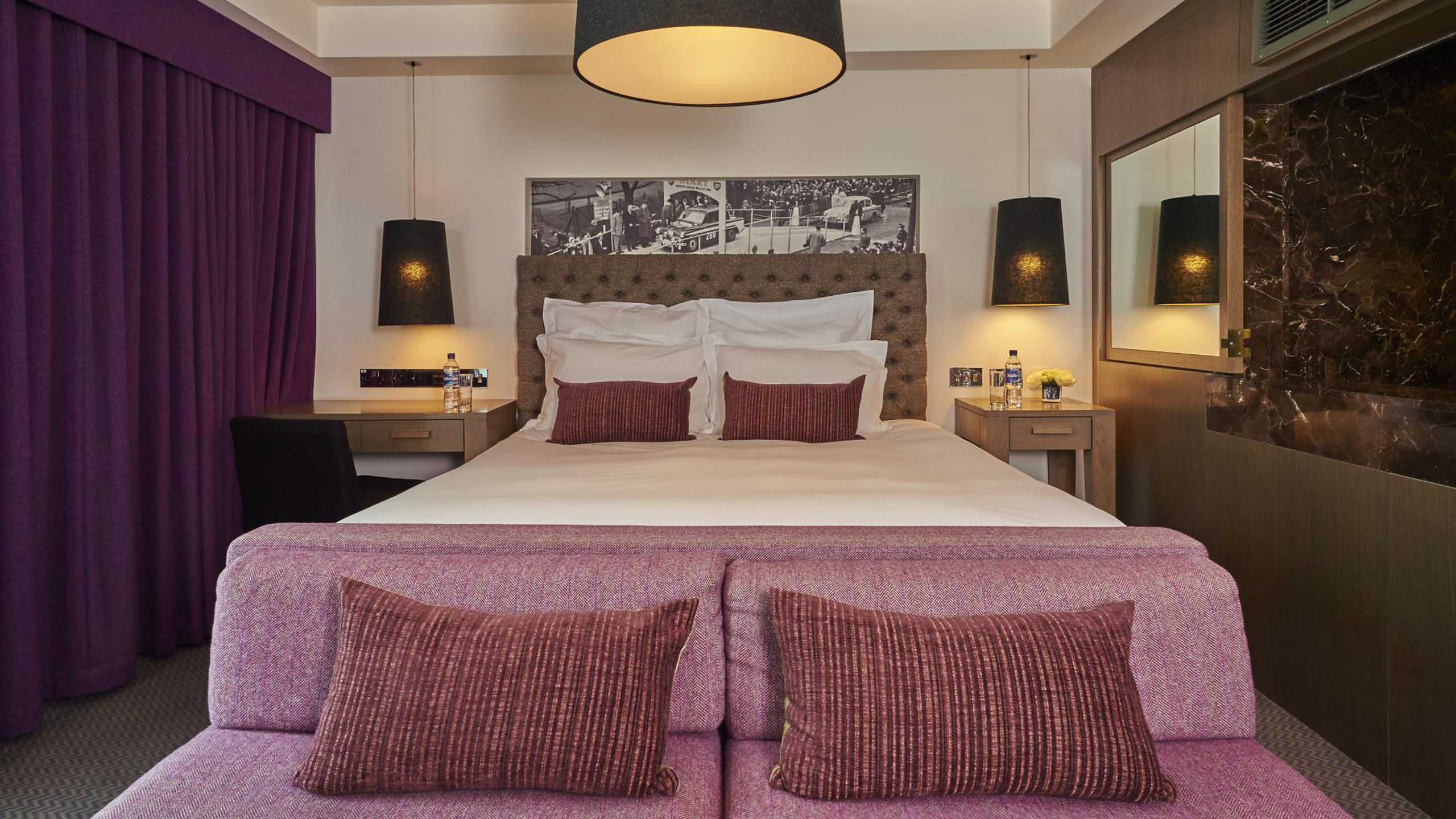 Blythswood Square Hotel