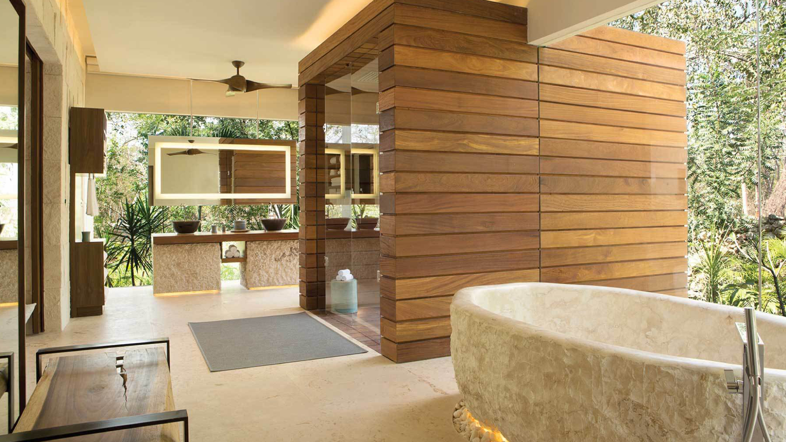 Chablé Resort & Spa