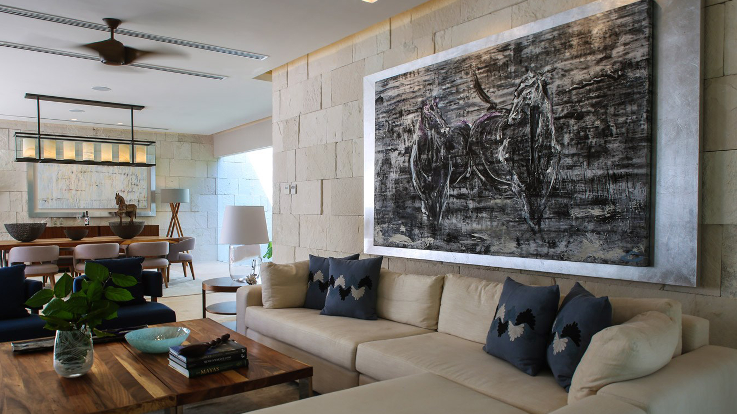 Chablé Resort & Spa