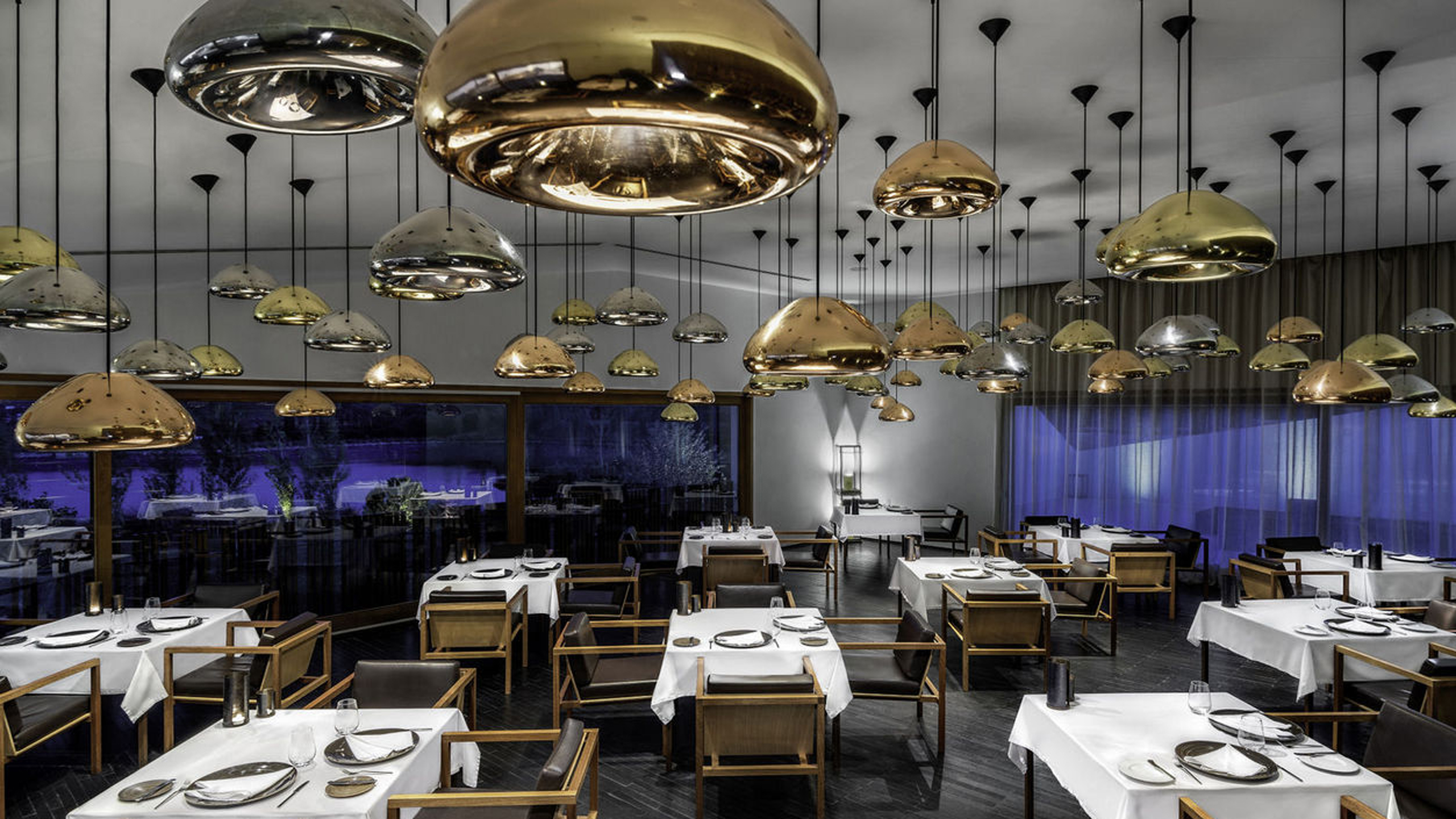 l-and-vineyards-restaurant
