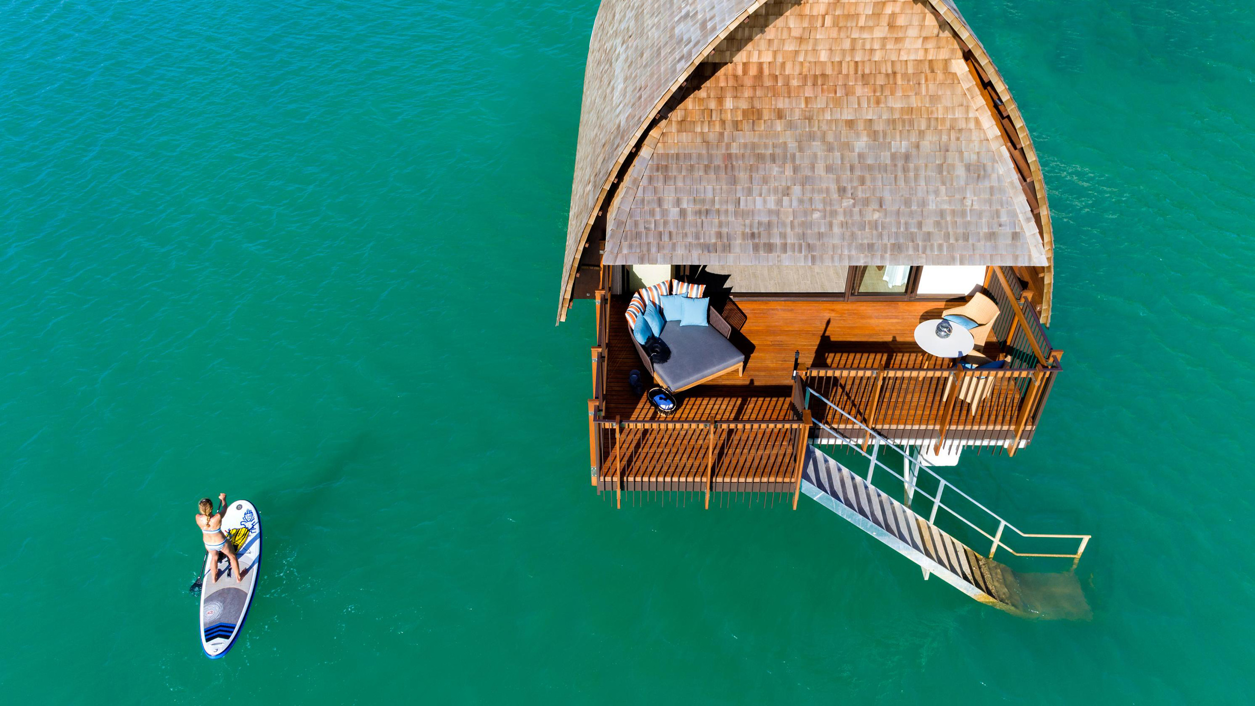 Fiji Marriott Resort Momi Bay