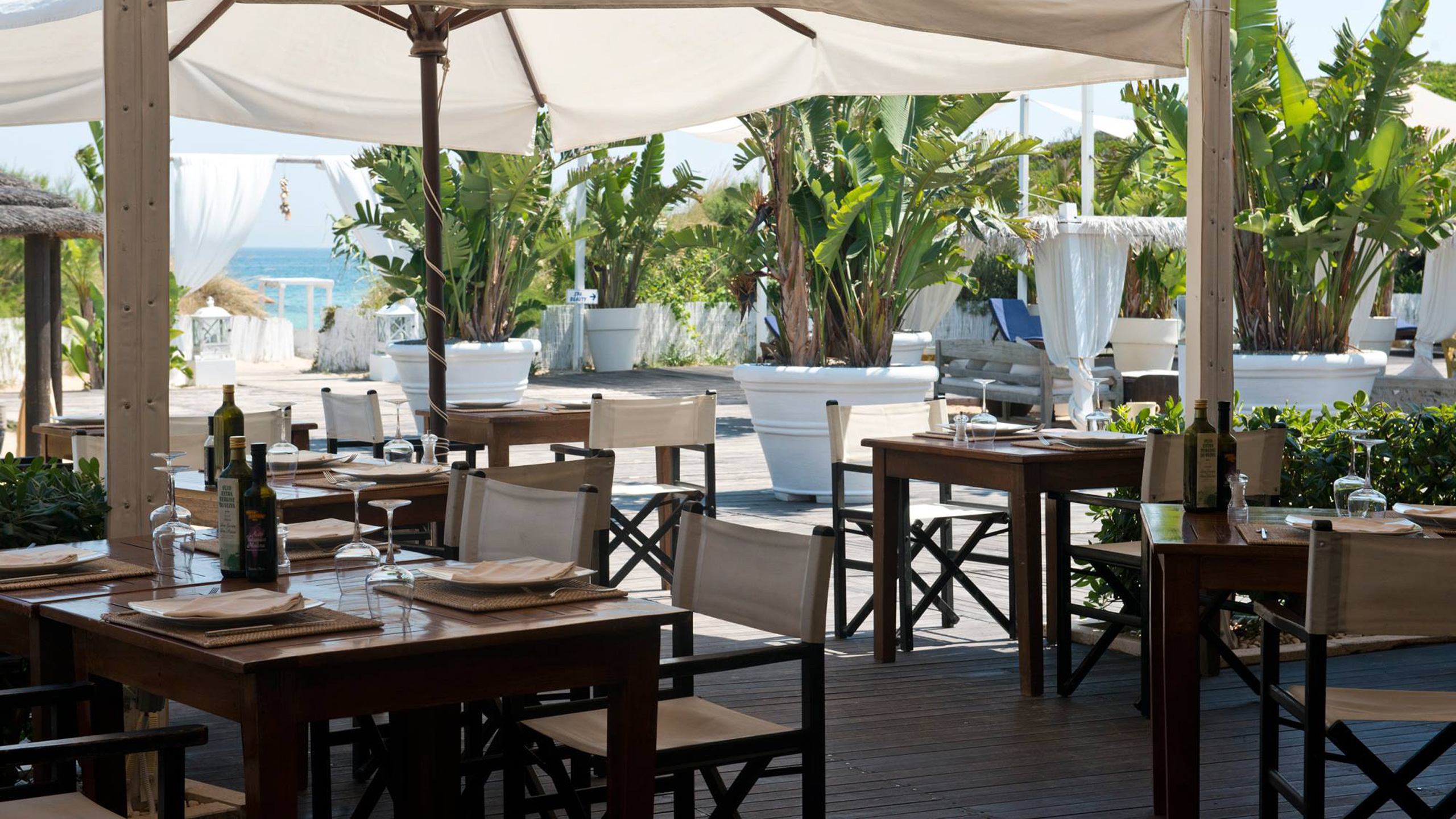 Masseria Torre Maizza