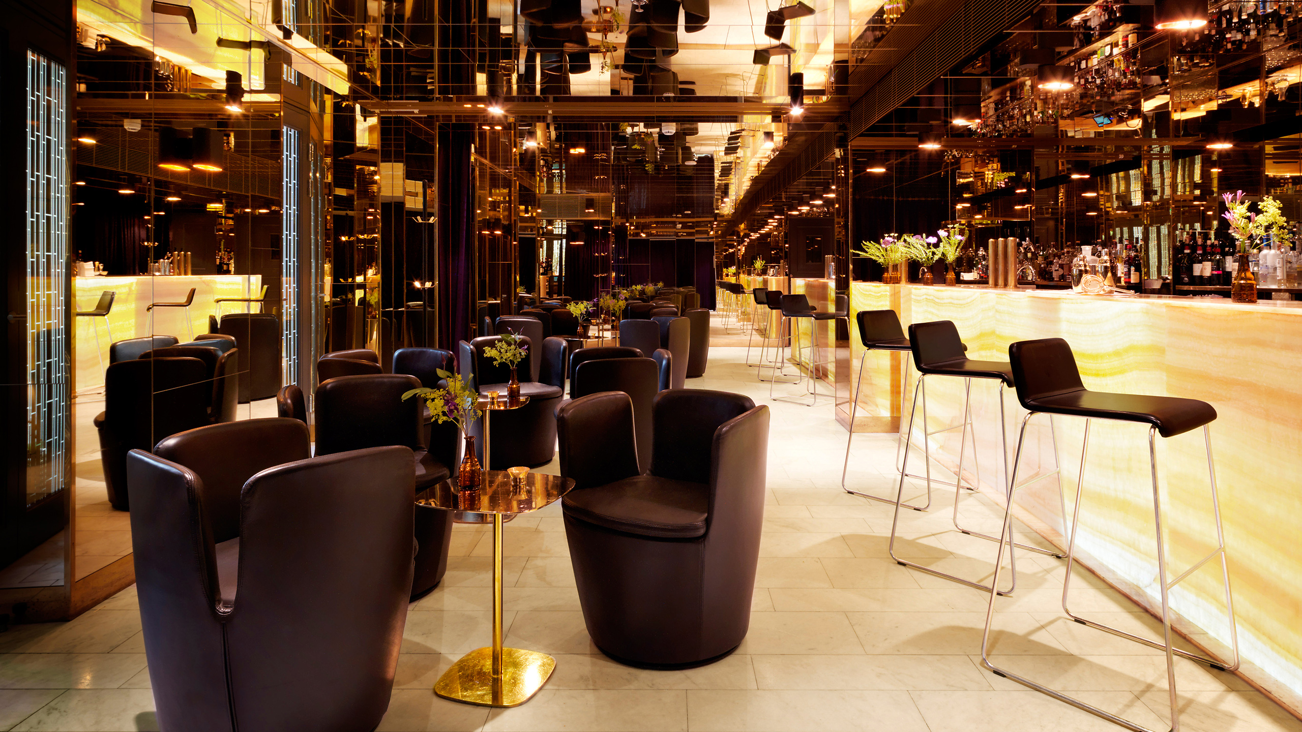 nobis-stockholm-bar