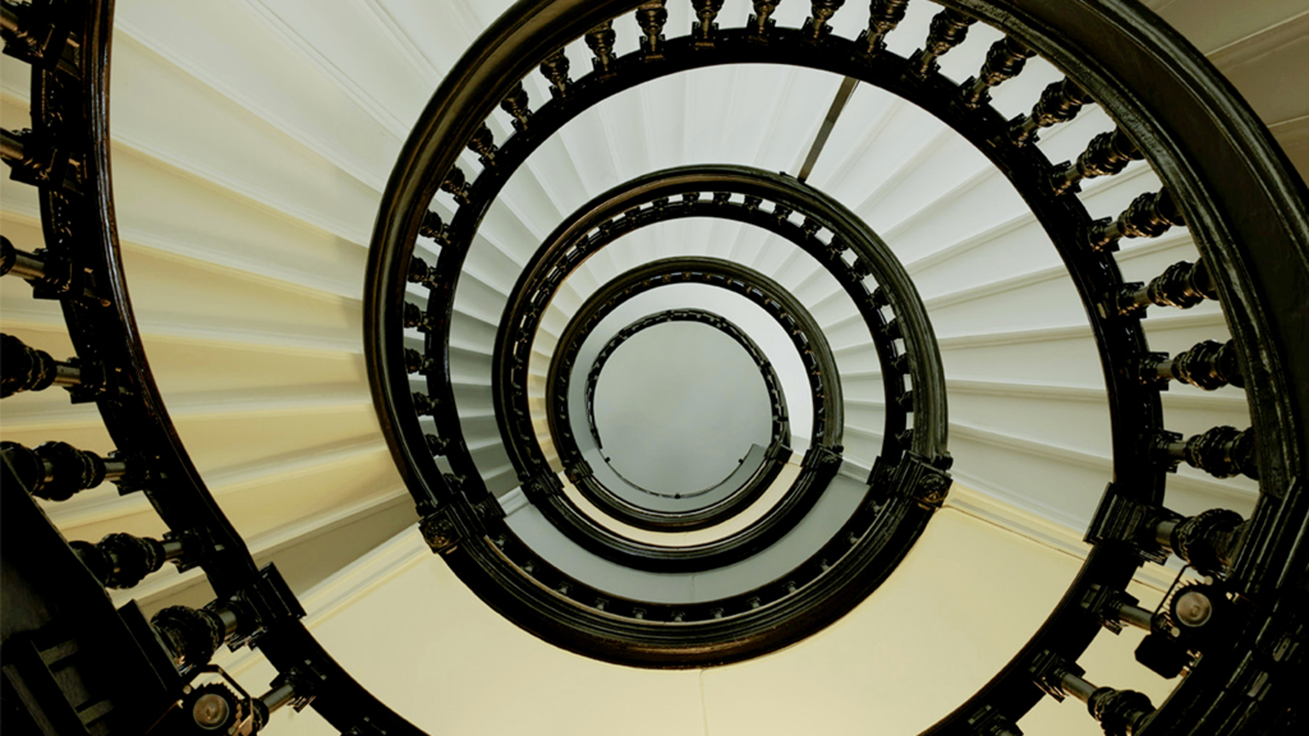nobis-stockholm-staircase