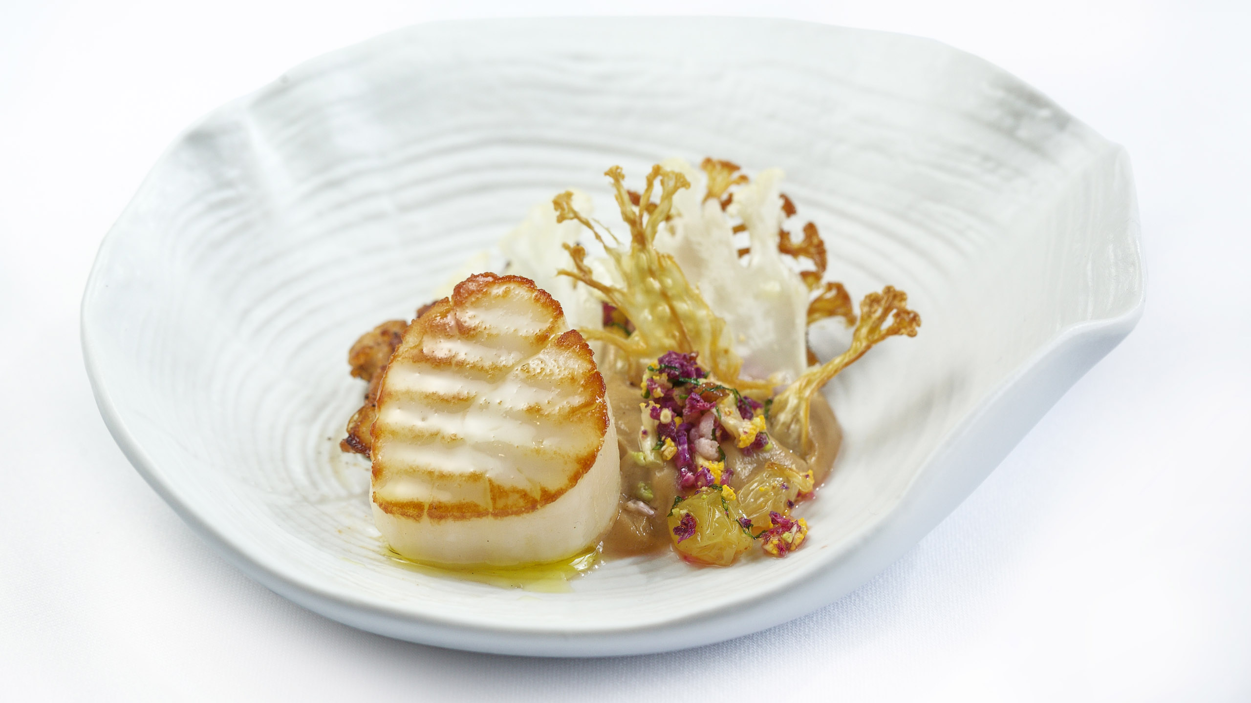 The Vineyard Hotel & Spa