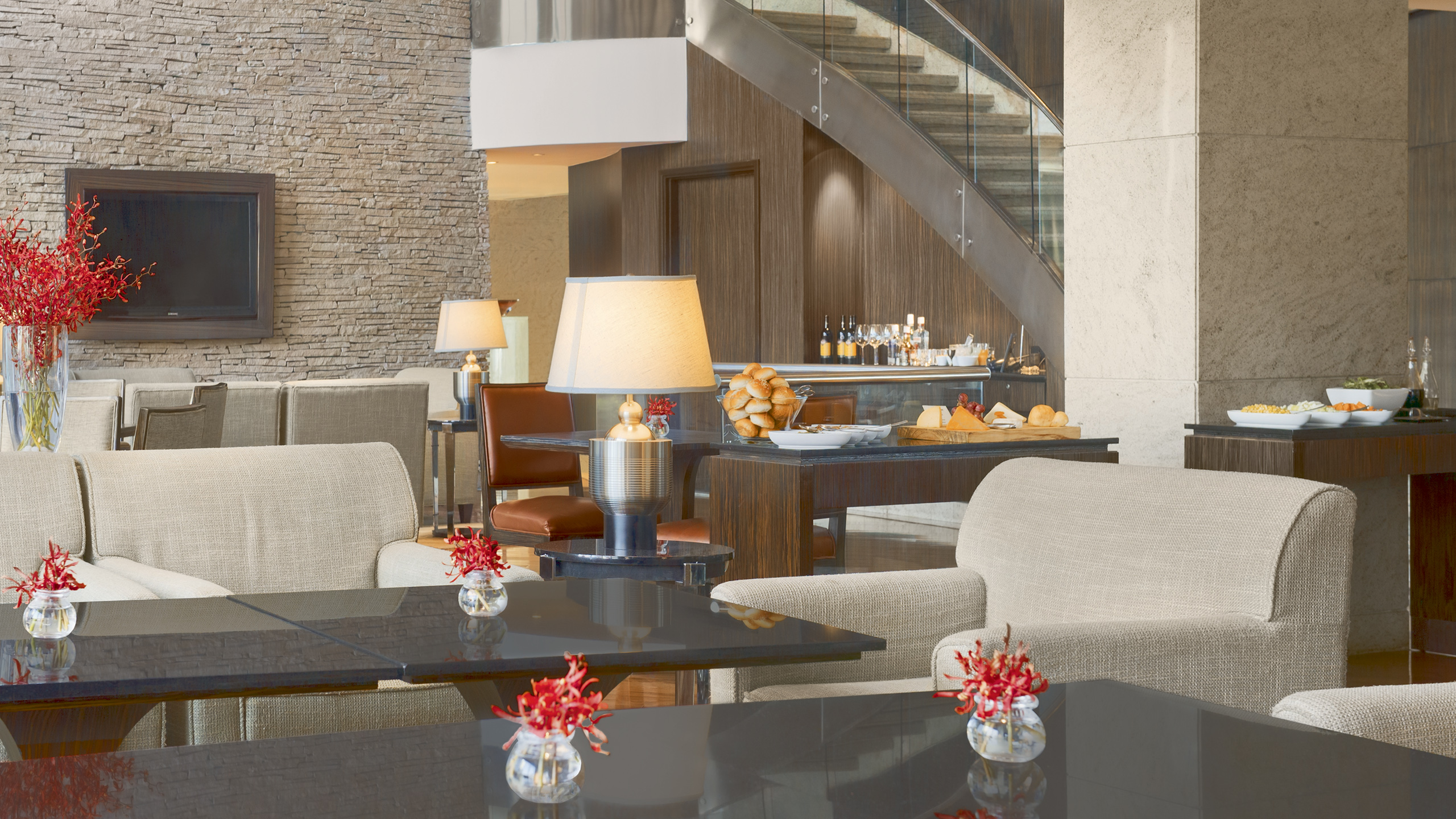 Hyatt Regency Mumbai