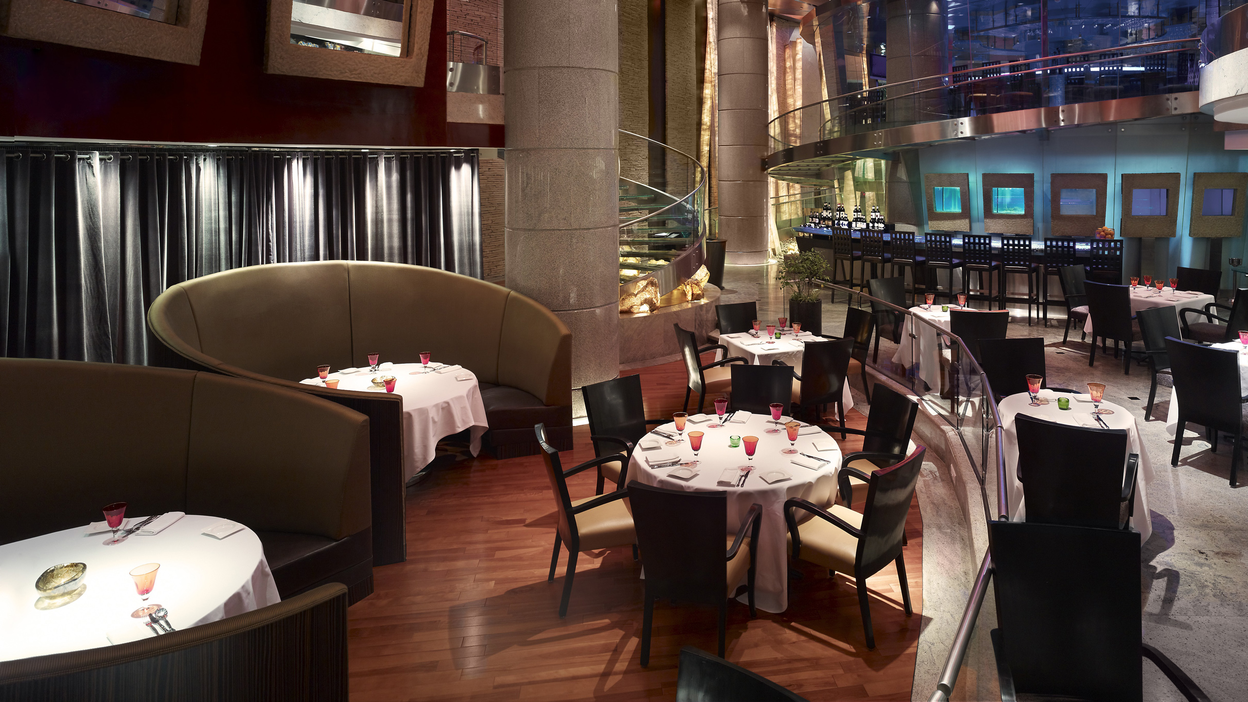 Hyatt Regency Mumbai