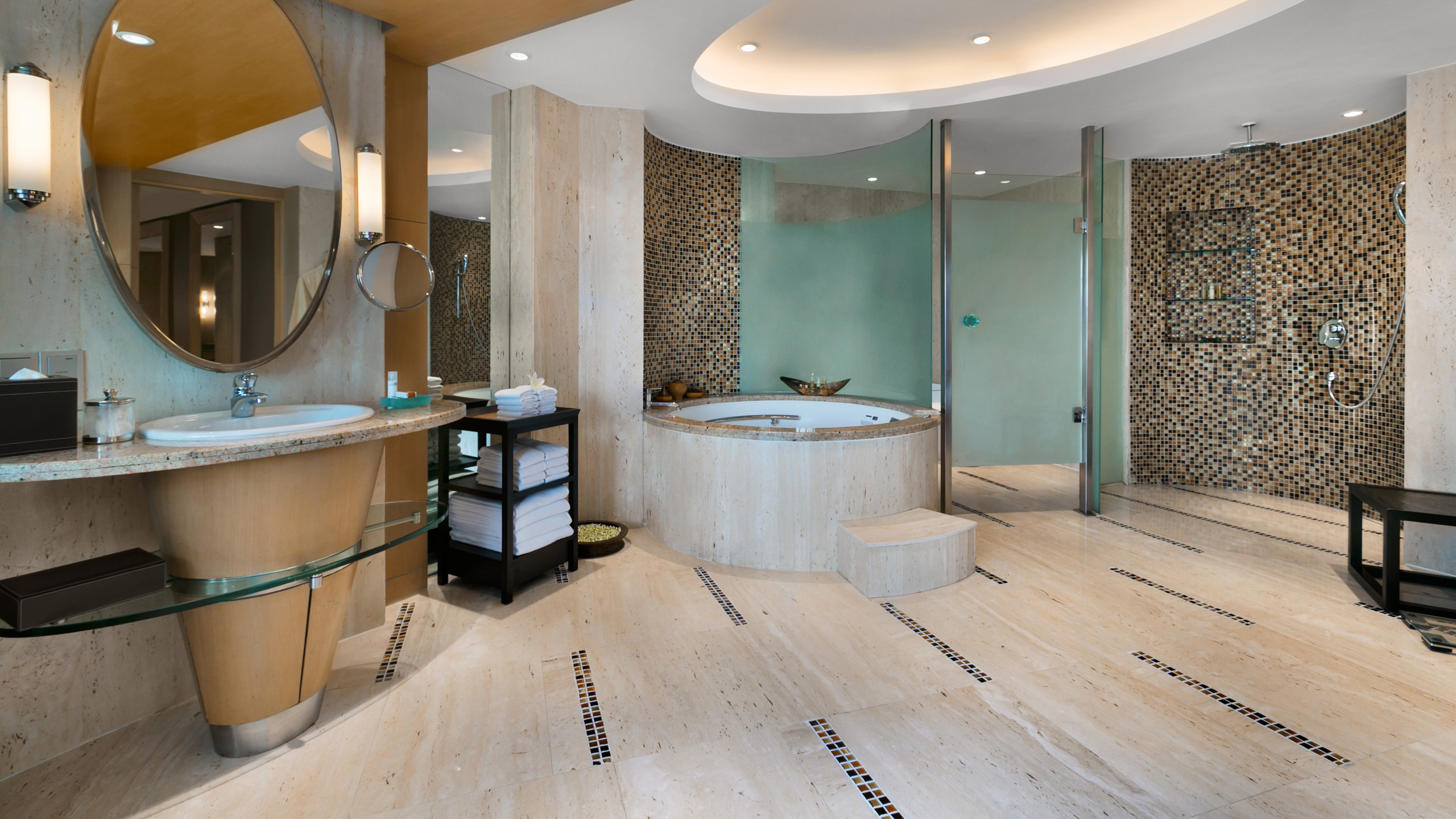Hyatt Regency Mumbai