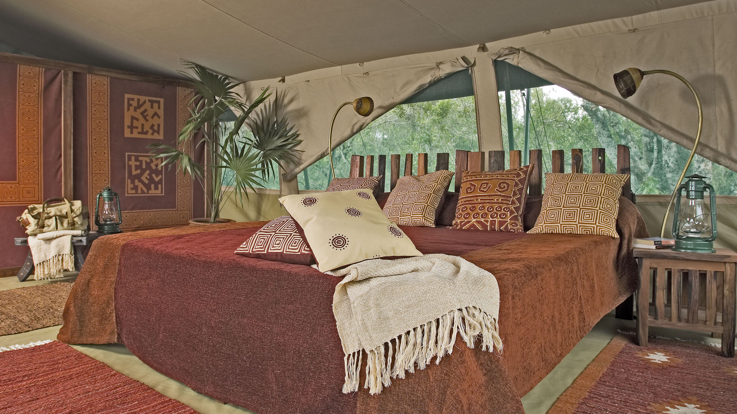 Kicheche Laikipia