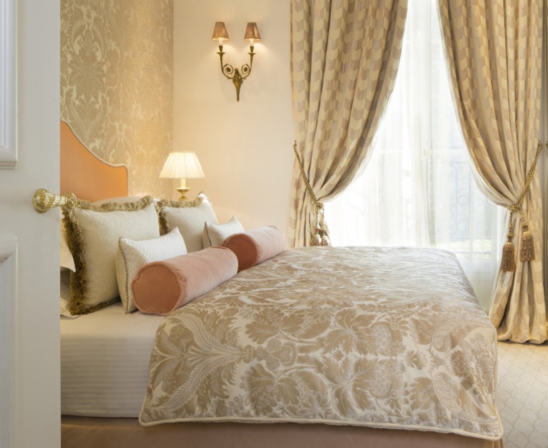 Relais Christine