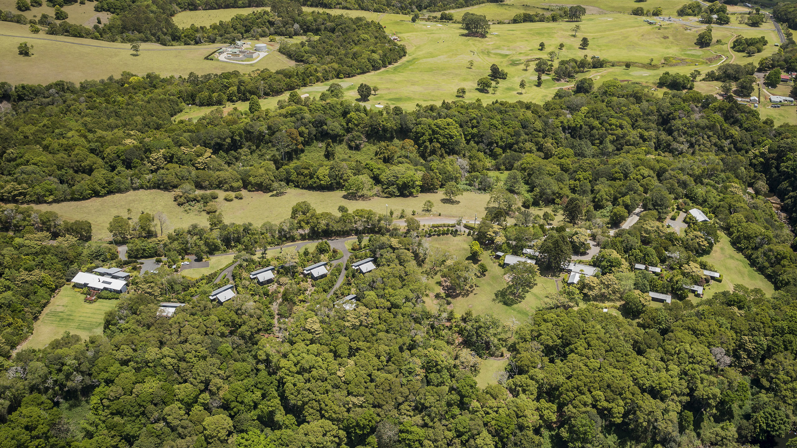 Spicers Tamarind Retreat