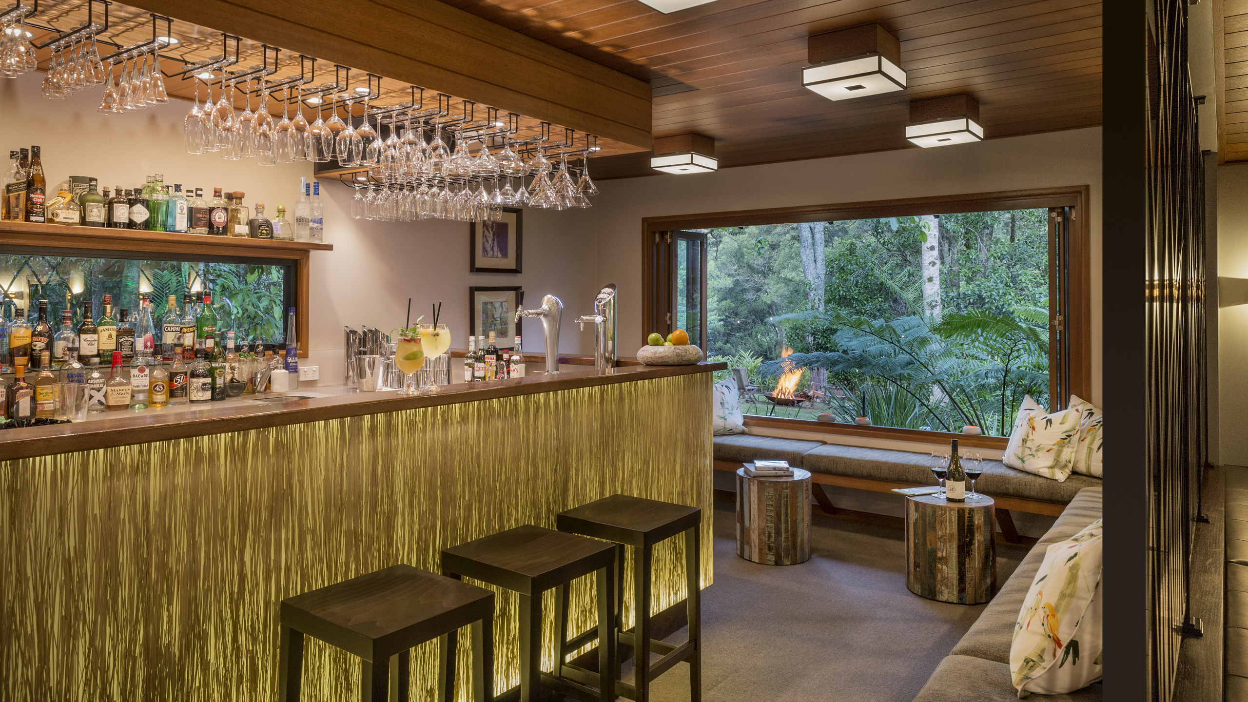 Spicers Tamarind Retreat