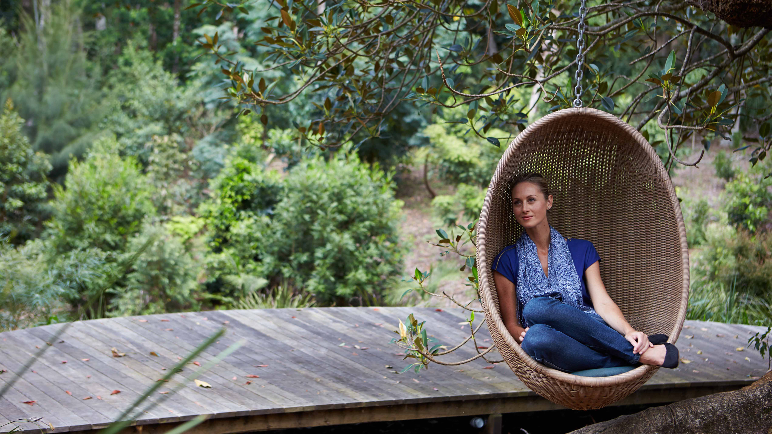 Spicers Tamarind Retreat