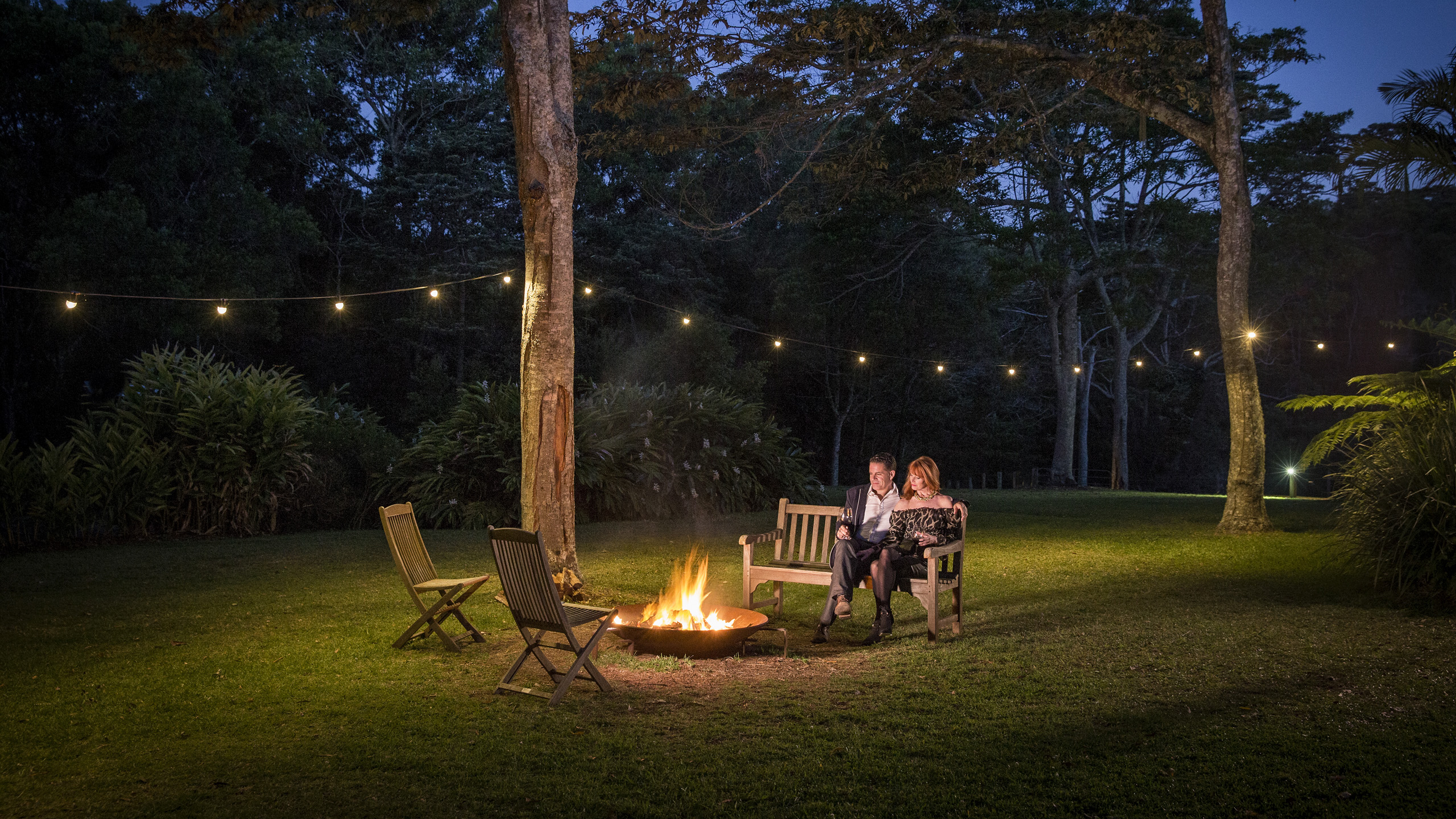 Spicers Tamarind Retreat