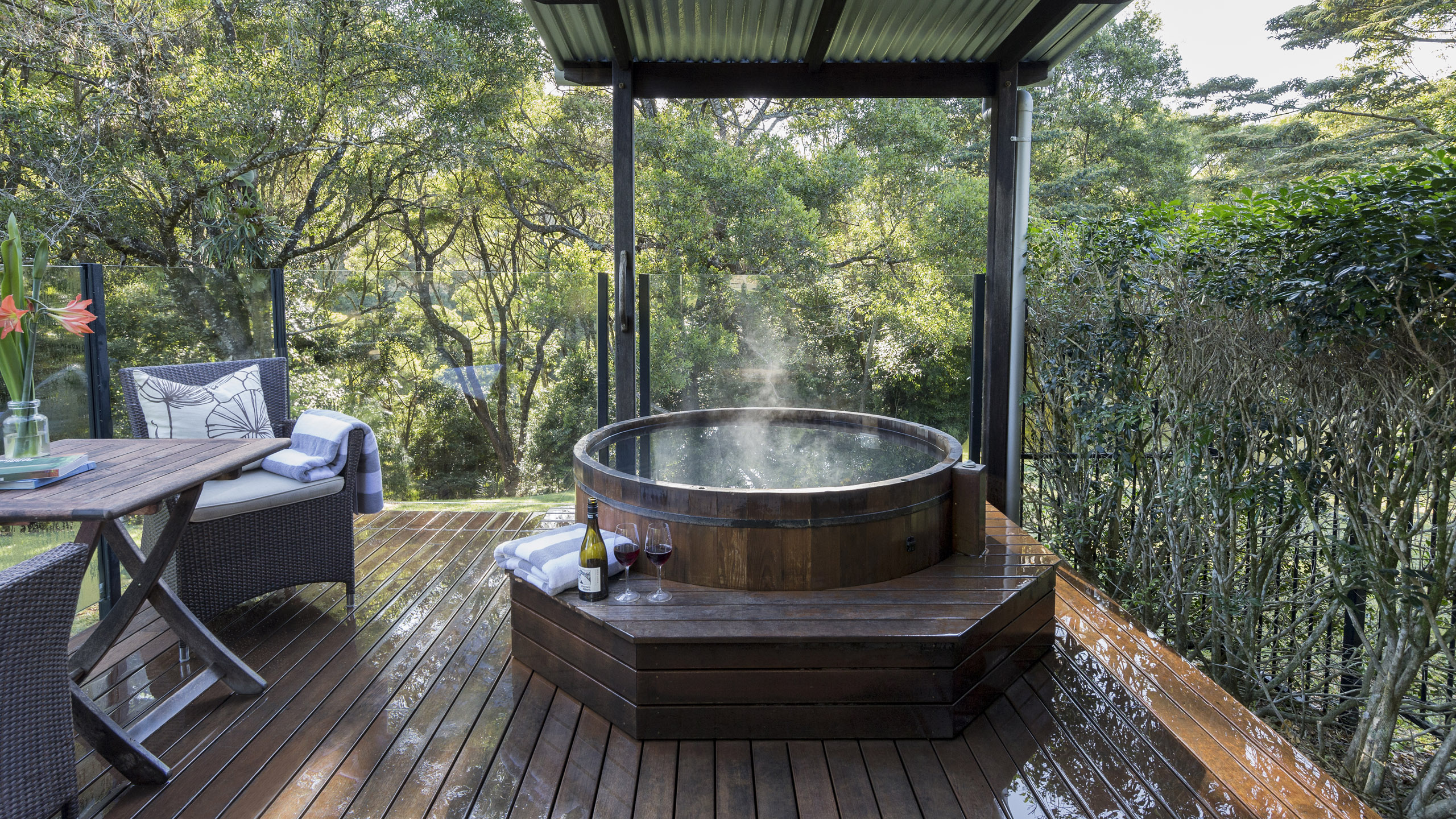 Spicers Tamarind Retreat