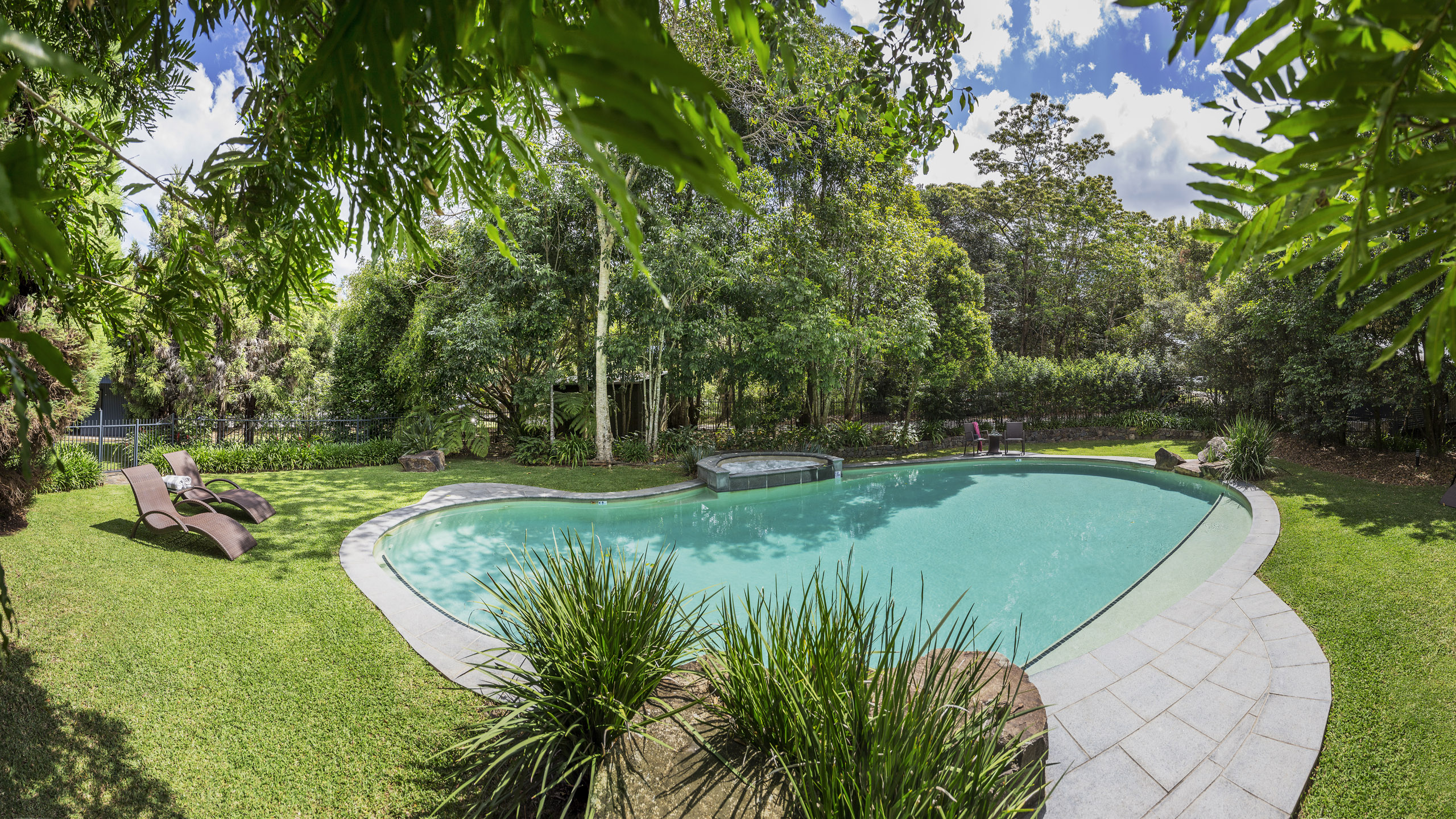 Spicers Tamarind Retreat