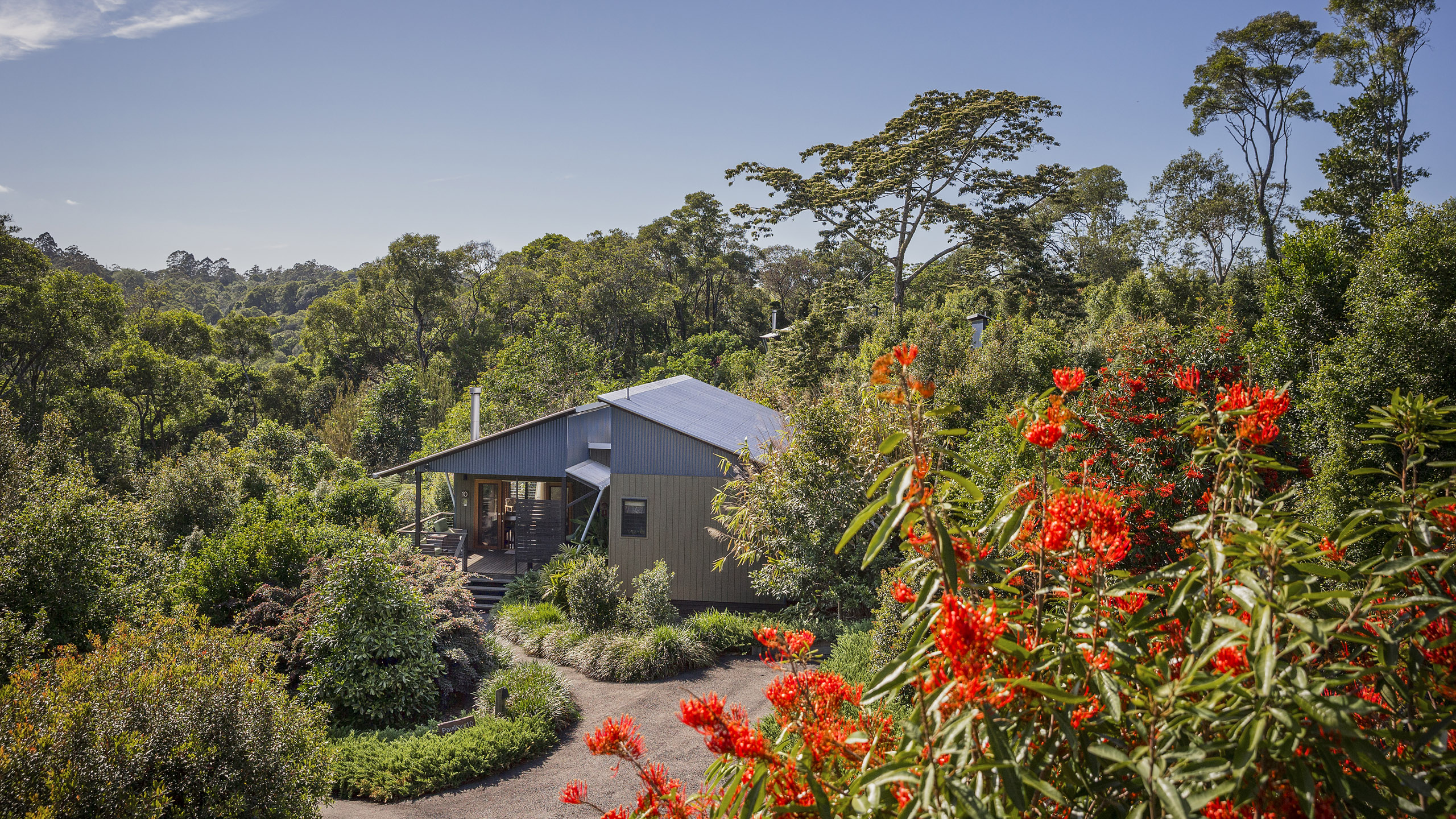 Spicers Tamarind Retreat