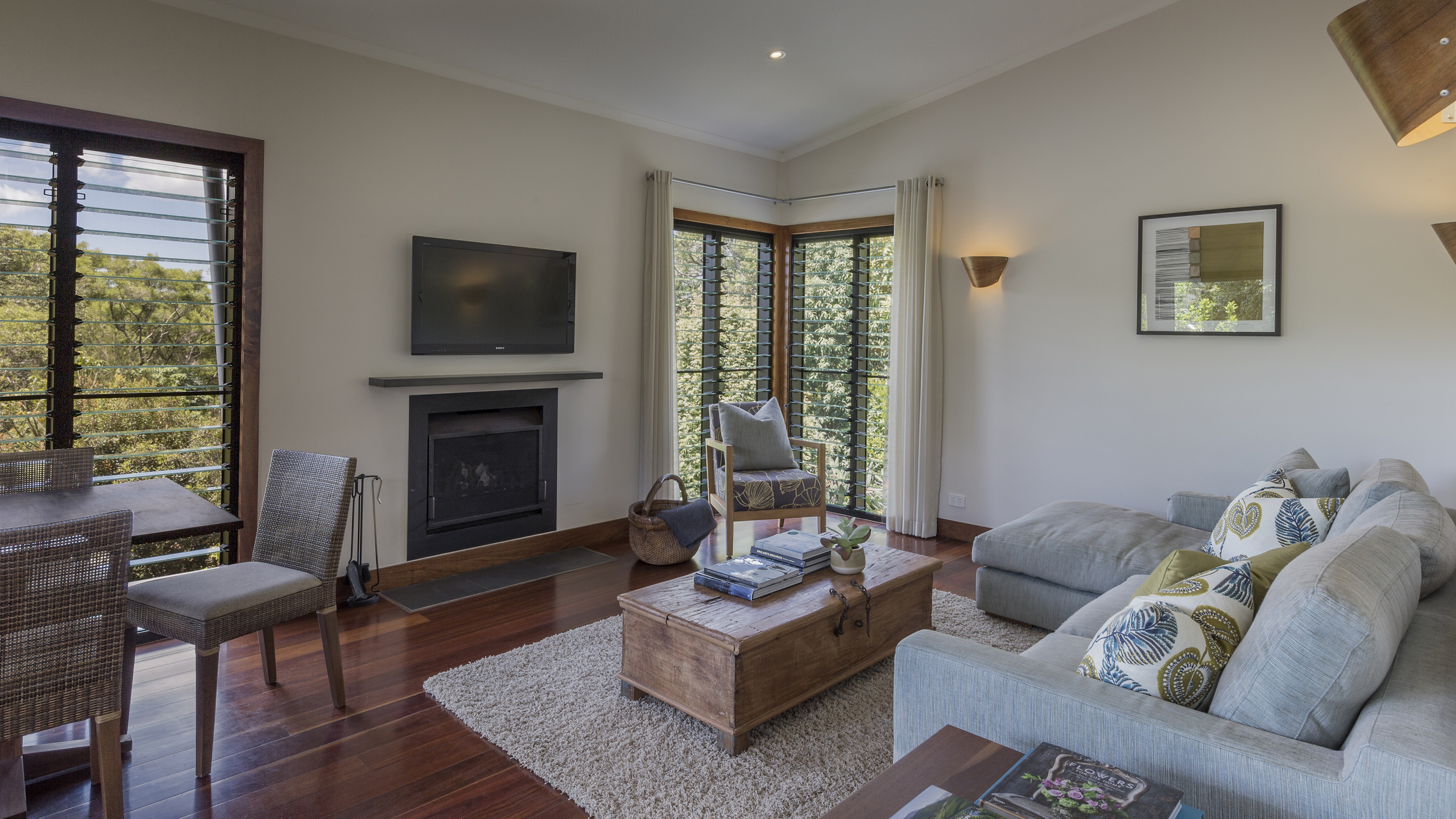 Spicers Tamarind Retreat